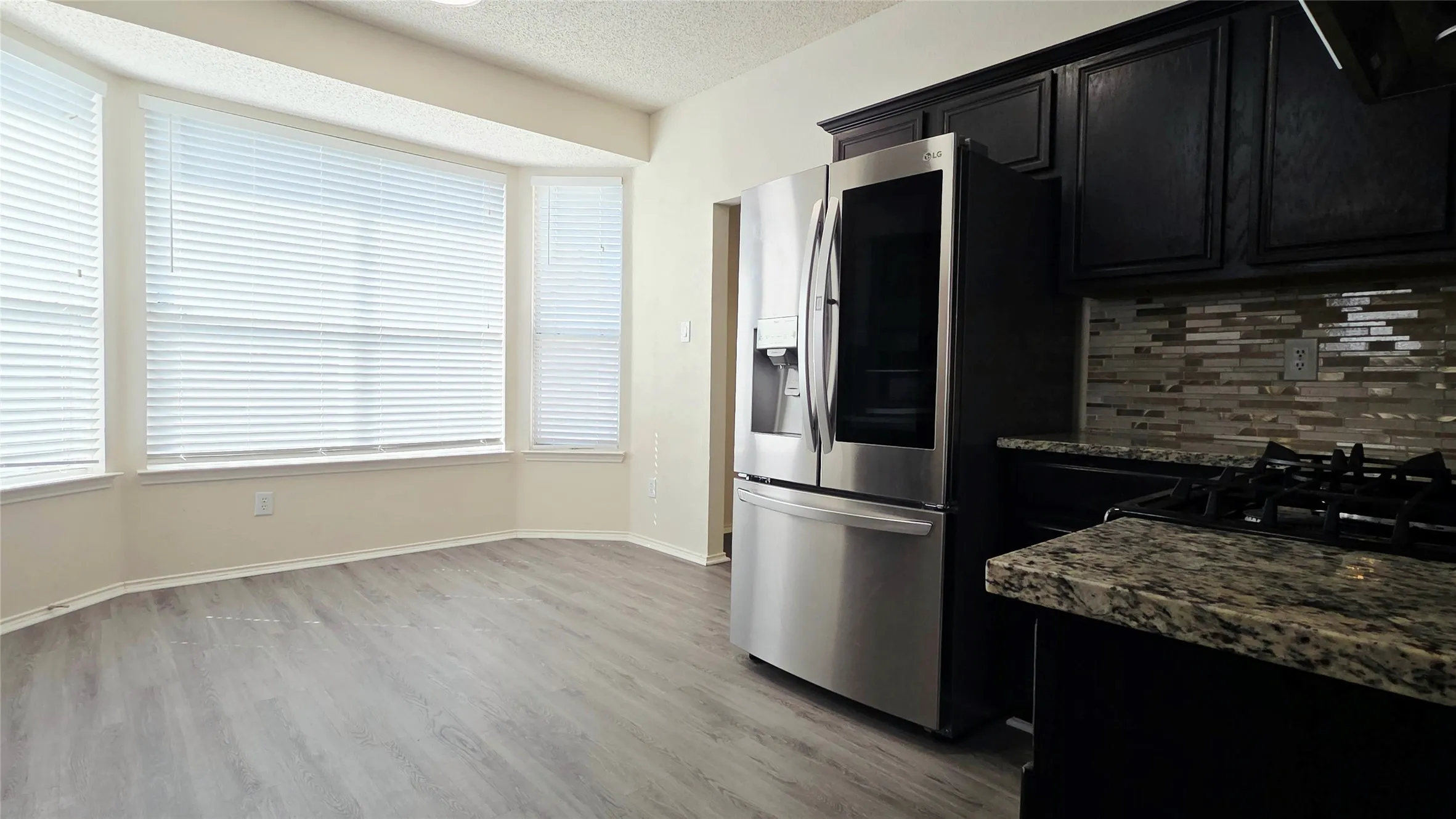 Single Family Residence For Rent in Collin County , 3948 Windford Drive, Plano, Texas 75025, 4 Bedroom, 3 Bathroom, 2 Garage spaces, 2,328 Sqft, built in 1996, mls#21393764, Real Estate Agent in Plano, Homes For Rent in Collin county, Homes For Rent in Plano, Realtor in Plano Texas, Real Estate Brokerage Independent Realty Texas, Luminita Cordes Realtor