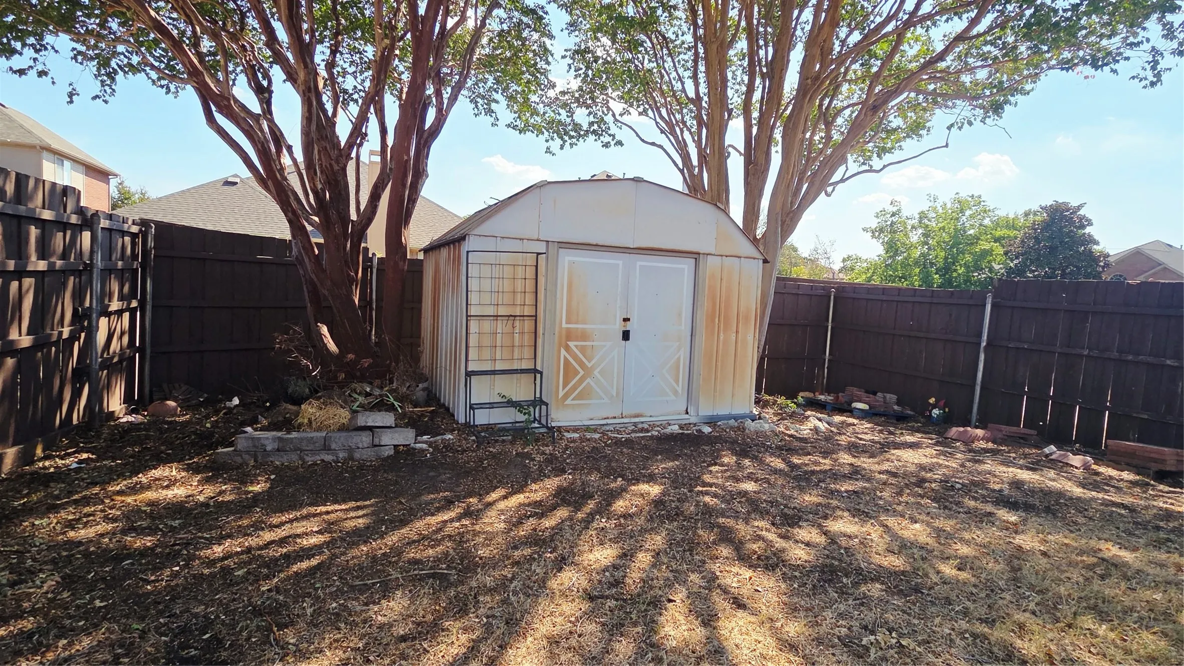 Single Family Residence For Rent in Collin County , 3948 Windford Drive, Plano, Texas 75025, 4 Bedroom, 3 Bathroom, 2 Garage spaces, 2,328 Sqft, built in 1996, mls#21393764, Real Estate Agent in Plano, Homes For Rent in Collin county, Homes For Rent in Plano, Realtor in Plano Texas, Real Estate Brokerage Independent Realty Texas, Luminita Cordes Realtor