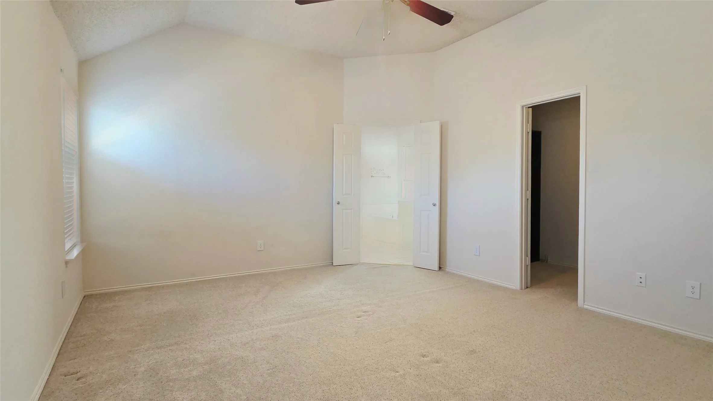 Single Family Residence For Rent in Collin County , 3948 Windford Drive, Plano, Texas 75025, 4 Bedroom, 3 Bathroom, 2 Garage spaces, 2,328 Sqft, built in 1996, mls#21393764, Real Estate Agent in Plano, Homes For Rent in Collin county, Homes For Rent in Plano, Realtor in Plano Texas, Real Estate Brokerage Independent Realty Texas, Luminita Cordes Realtor