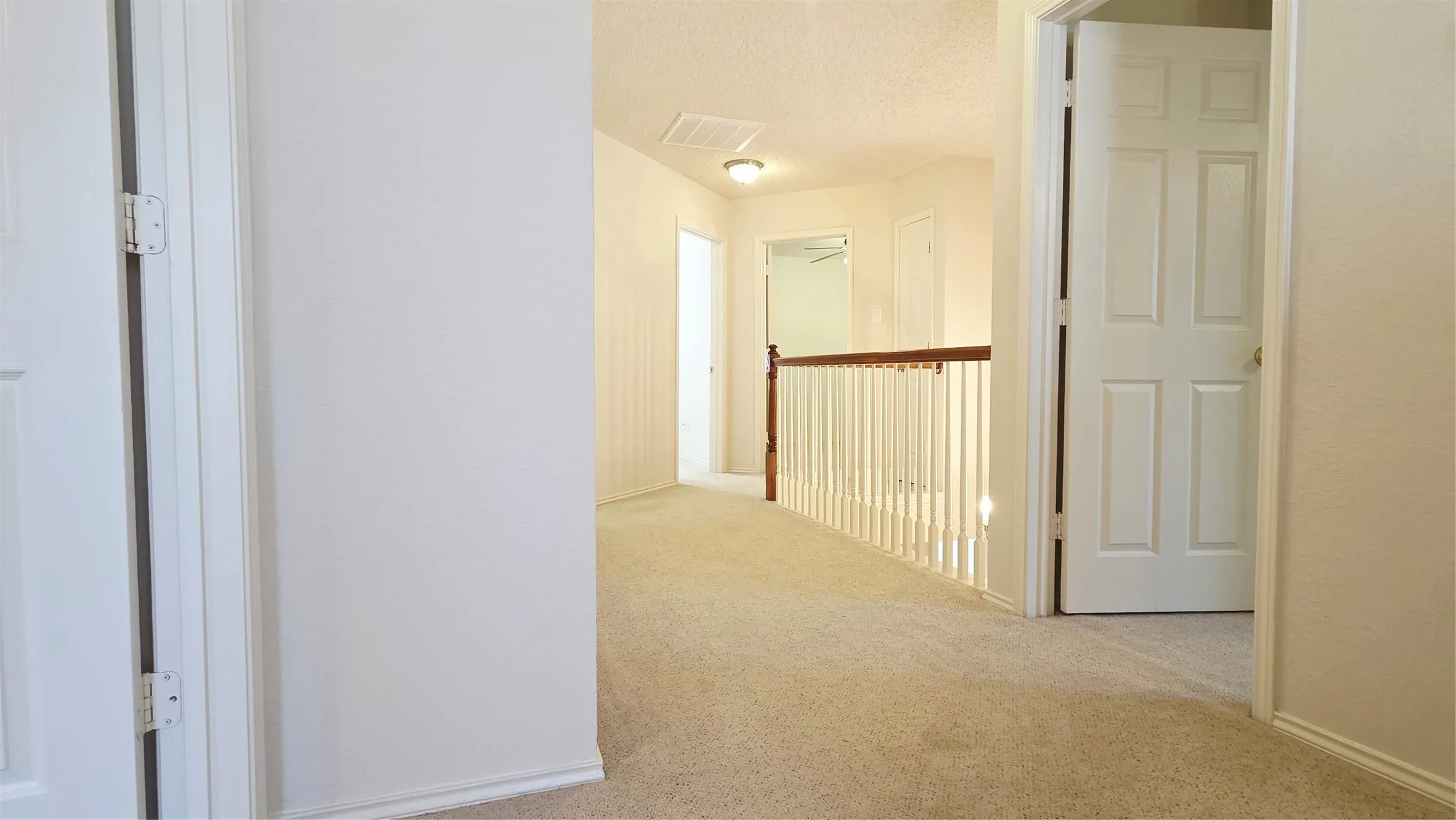 Single Family Residence For Rent in Collin County , 3948 Windford Drive, Plano, Texas 75025, 4 Bedroom, 3 Bathroom, 2 Garage spaces, 2,328 Sqft, built in 1996, mls#21393764, Real Estate Agent in Plano, Homes For Rent in Collin county, Homes For Rent in Plano, Realtor in Plano Texas, Real Estate Brokerage Independent Realty Texas, Luminita Cordes Realtor