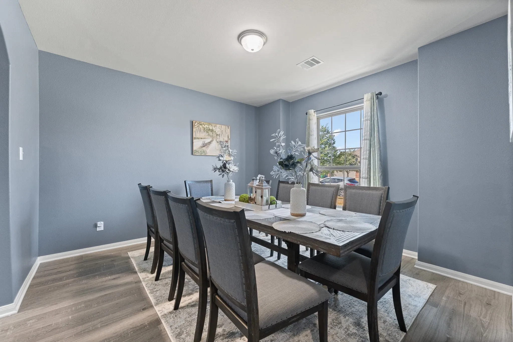 Single Family Residence For Sale in Tarrant County , 1529 Millennium Drive, Crowley, Texas 76036, 3 Bedroom, 2 Bathroom, 2 Garage spaces, 1,802 Sqft, built in 2018, mls#21393029, Real Estate Agent in Crowley, Homes For Sale in Tarrant county, Homes For Sale in Crowley, Realtor in Crowley Texas, Real Estate Brokerage Independent Realty Texas, Luminita Cordes Realtor