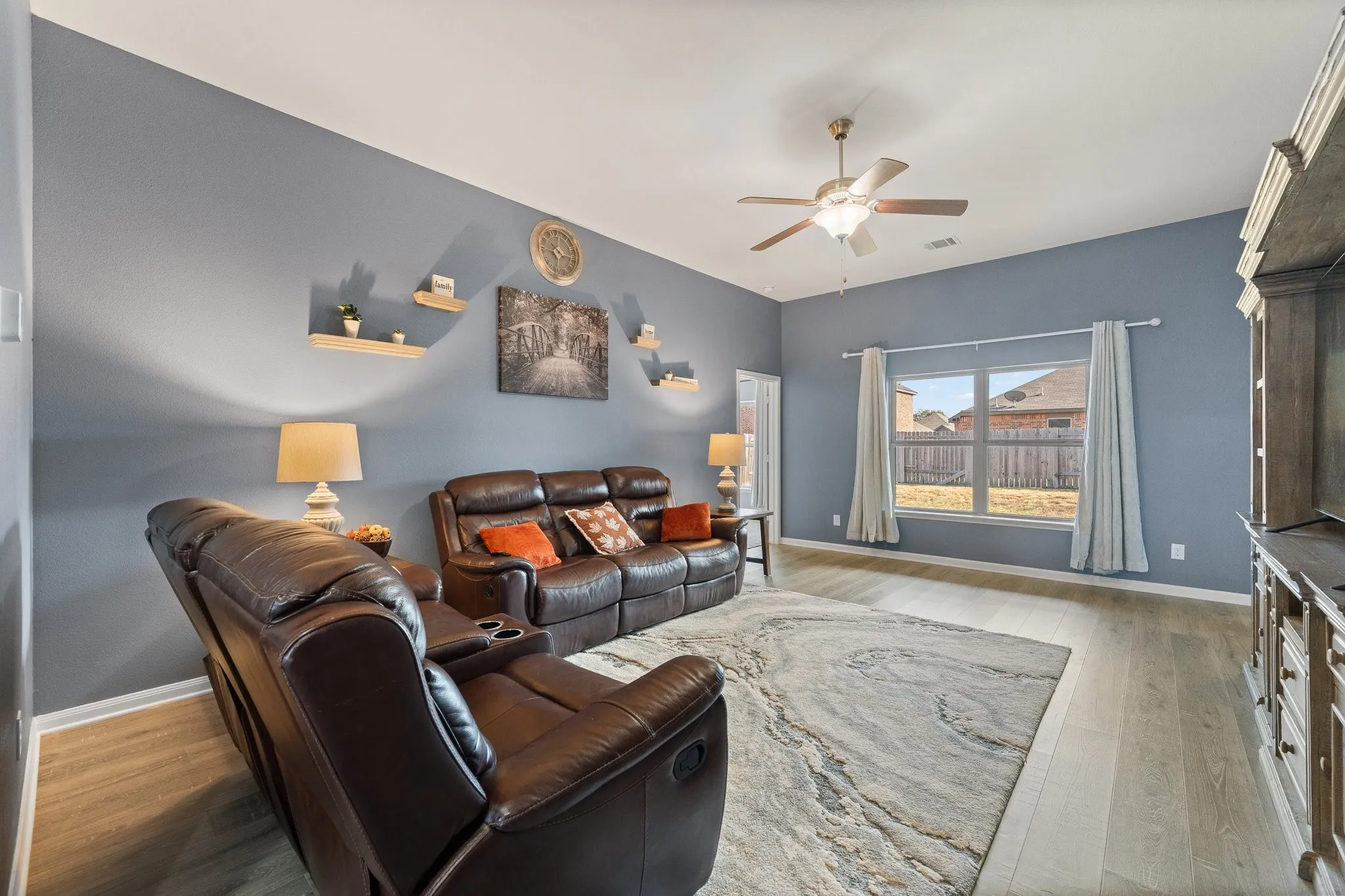 Single Family Residence For Sale in Tarrant County , 1529 Millennium Drive, Crowley, Texas 76036, 3 Bedroom, 2 Bathroom, 2 Garage spaces, 1,802 Sqft, built in 2018, mls#21393029, Real Estate Agent in Crowley, Homes For Sale in Tarrant county, Homes For Sale in Crowley, Realtor in Crowley Texas, Real Estate Brokerage Independent Realty Texas, Luminita Cordes Realtor