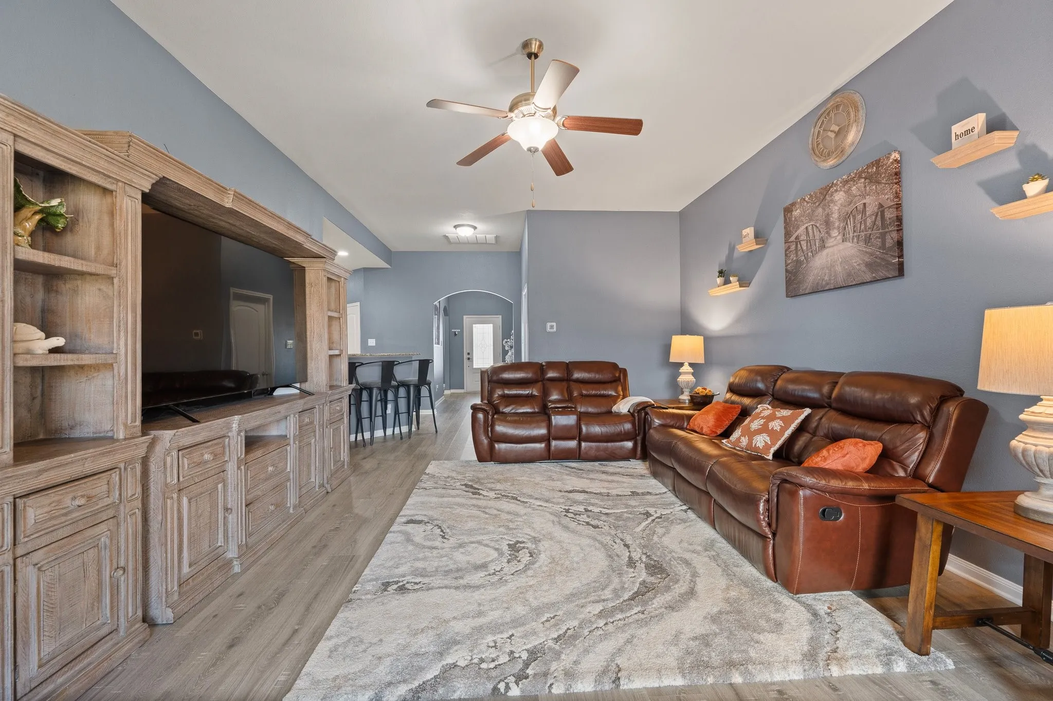 Single Family Residence For Sale in Tarrant County , 1529 Millennium Drive, Crowley, Texas 76036, 3 Bedroom, 2 Bathroom, 2 Garage spaces, 1,802 Sqft, built in 2018, mls#21393029, Real Estate Agent in Crowley, Homes For Sale in Tarrant county, Homes For Sale in Crowley, Realtor in Crowley Texas, Real Estate Brokerage Independent Realty Texas, Luminita Cordes Realtor