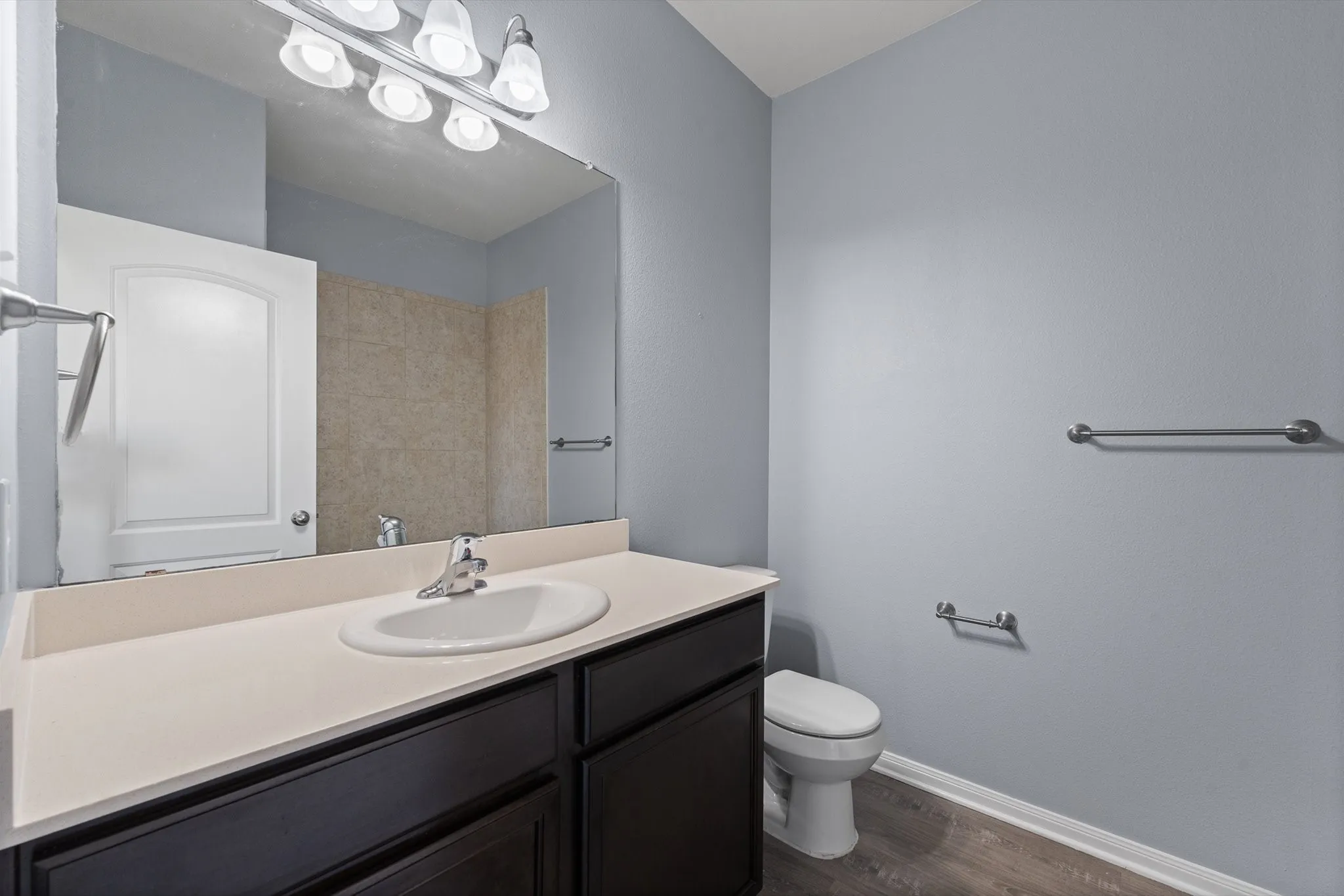 Single Family Residence For Sale in Tarrant County , 1529 Millennium Drive, Crowley, Texas 76036, 3 Bedroom, 2 Bathroom, 2 Garage spaces, 1,802 Sqft, built in 2018, mls#21393029, Real Estate Agent in Crowley, Homes For Sale in Tarrant county, Homes For Sale in Crowley, Realtor in Crowley Texas, Real Estate Brokerage Independent Realty Texas, Luminita Cordes Realtor
