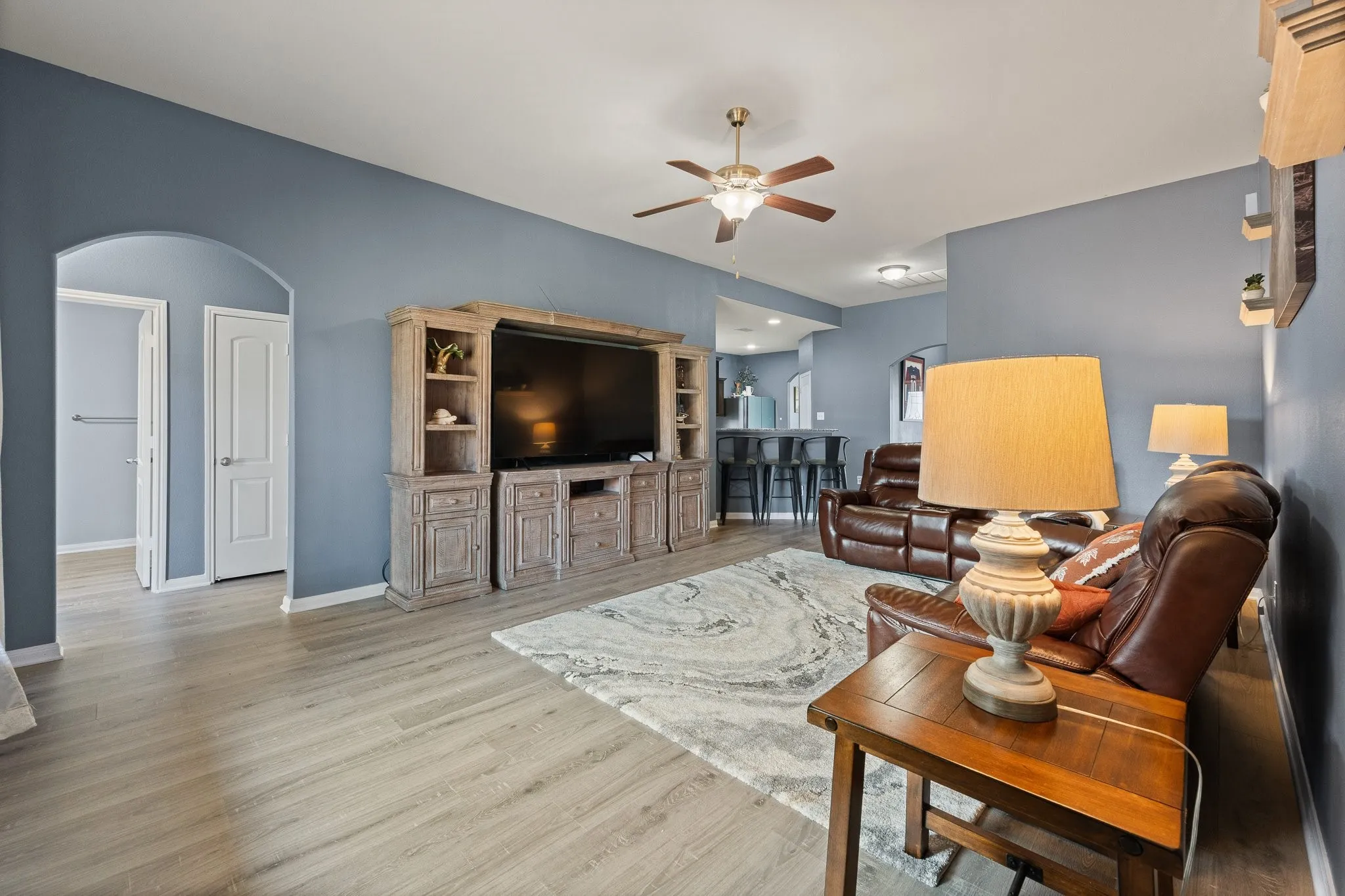 Single Family Residence For Sale in Tarrant County , 1529 Millennium Drive, Crowley, Texas 76036, 3 Bedroom, 2 Bathroom, 2 Garage spaces, 1,802 Sqft, built in 2018, mls#21393029, Real Estate Agent in Crowley, Homes For Sale in Tarrant county, Homes For Sale in Crowley, Realtor in Crowley Texas, Real Estate Brokerage Independent Realty Texas, Luminita Cordes Realtor