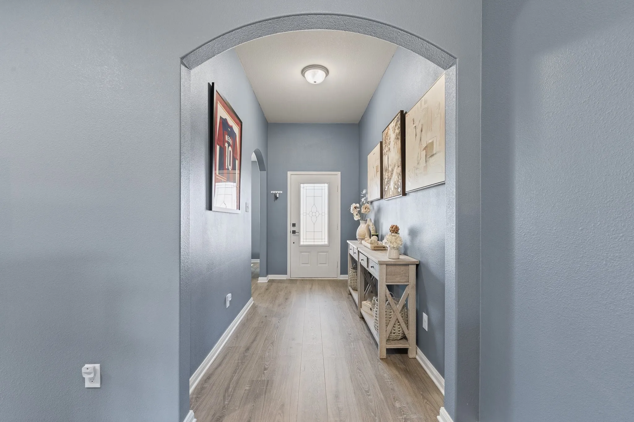 Single Family Residence For Sale in Tarrant County , 1529 Millennium Drive, Crowley, Texas 76036, 3 Bedroom, 2 Bathroom, 2 Garage spaces, 1,802 Sqft, built in 2018, mls#21393029, Real Estate Agent in Crowley, Homes For Sale in Tarrant county, Homes For Sale in Crowley, Realtor in Crowley Texas, Real Estate Brokerage Independent Realty Texas, Luminita Cordes Realtor