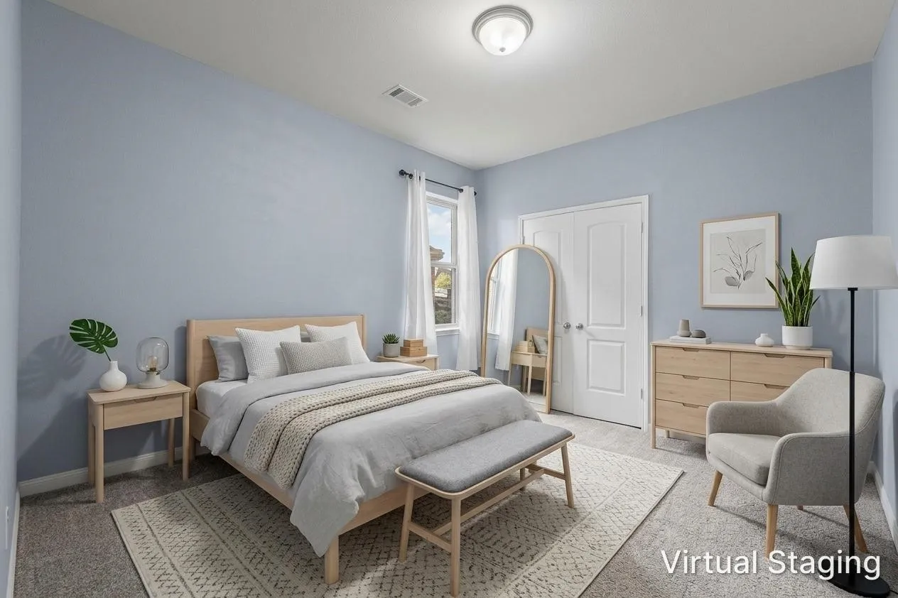 Single Family Residence For Sale in Tarrant County , 1529 Millennium Drive, Crowley, Texas 76036, 3 Bedroom, 2 Bathroom, 2 Garage spaces, 1,802 Sqft, built in 2018, mls#21393029, Real Estate Agent in Crowley, Homes For Sale in Tarrant county, Homes For Sale in Crowley, Realtor in Crowley Texas, Real Estate Brokerage Independent Realty Texas, Luminita Cordes Realtor