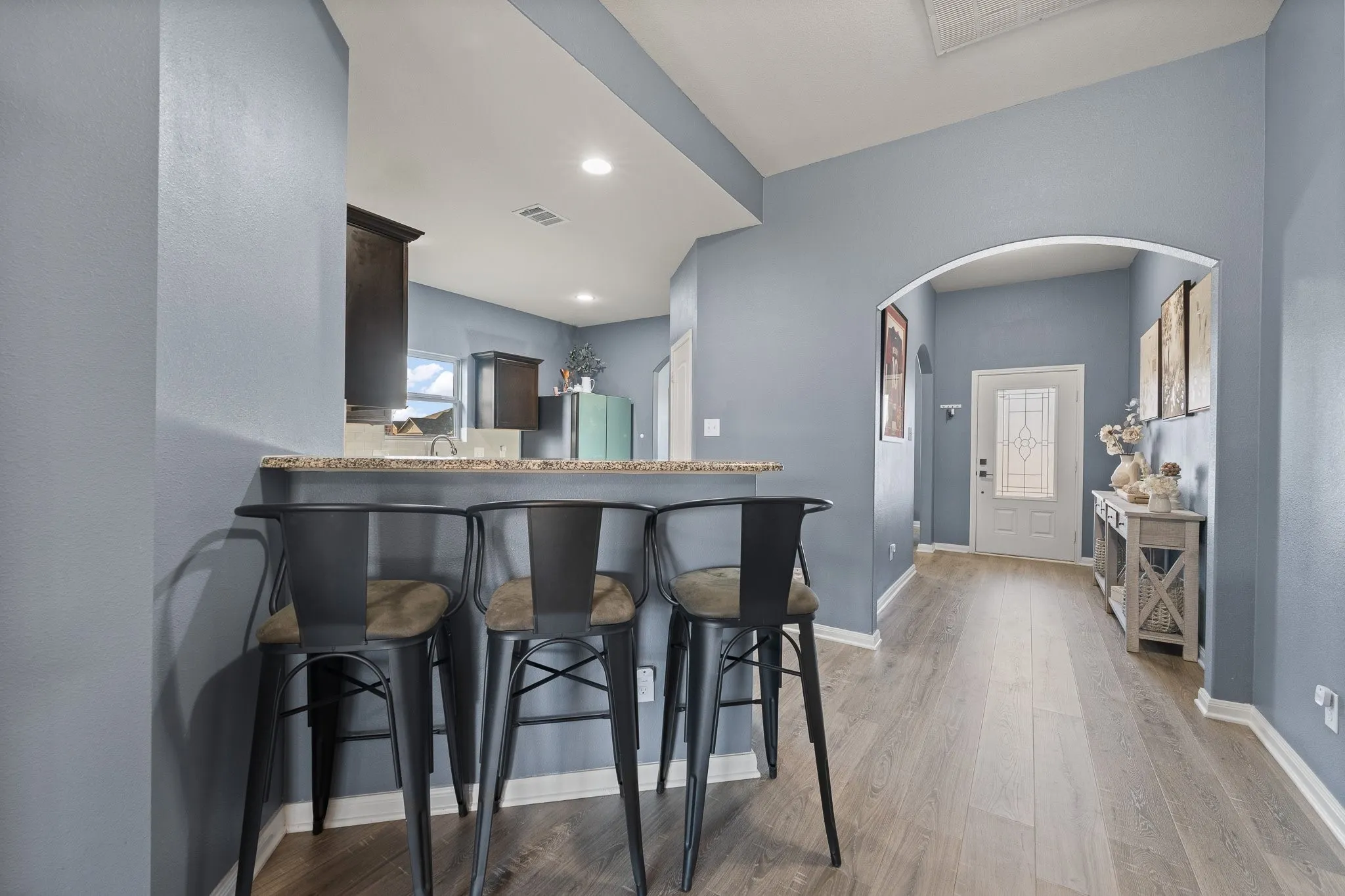 Single Family Residence For Sale in Tarrant County , 1529 Millennium Drive, Crowley, Texas 76036, 3 Bedroom, 2 Bathroom, 2 Garage spaces, 1,802 Sqft, built in 2018, mls#21393029, Real Estate Agent in Crowley, Homes For Sale in Tarrant county, Homes For Sale in Crowley, Realtor in Crowley Texas, Real Estate Brokerage Independent Realty Texas, Luminita Cordes Realtor