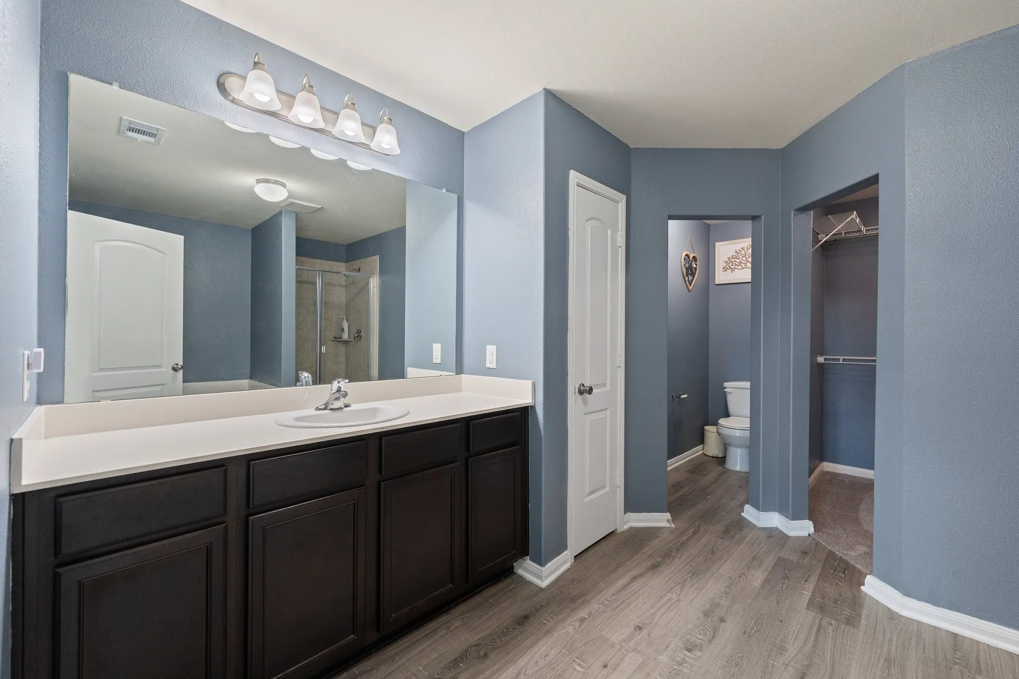 Single Family Residence For Sale in Tarrant County , 1529 Millennium Drive, Crowley, Texas 76036, 3 Bedroom, 2 Bathroom, 2 Garage spaces, 1,802 Sqft, built in 2018, mls#21393029, Real Estate Agent in Crowley, Homes For Sale in Tarrant county, Homes For Sale in Crowley, Realtor in Crowley Texas, Real Estate Brokerage Independent Realty Texas, Luminita Cordes Realtor