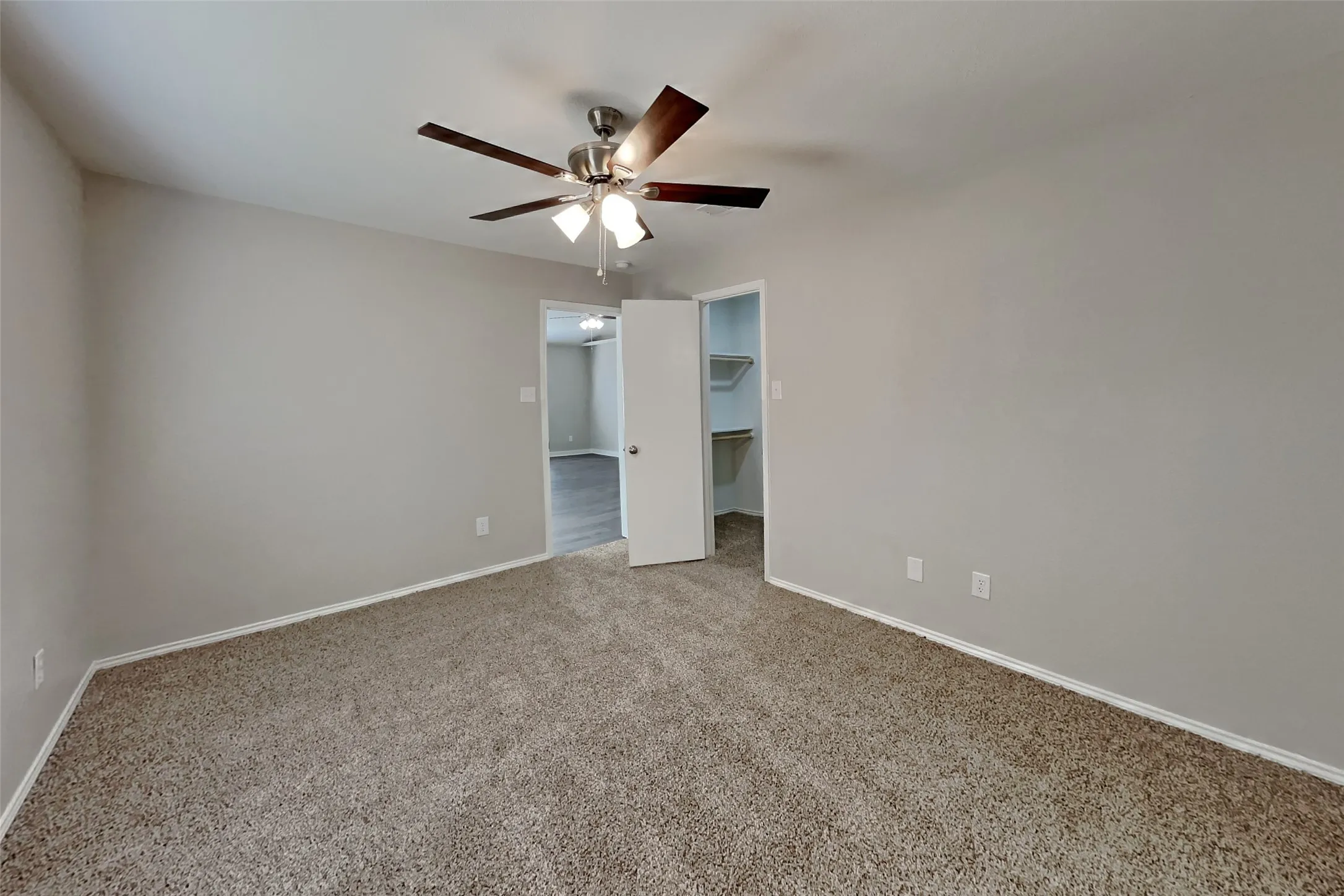 Single Family Residence For Rent in Tarrant County , 4112 Nandina Court, Fort Worth, Texas 76137, 3 Bedroom, 2 Bathroom, 2 Garage spaces, 1,223 Sqft, built in 1988, mls#21393773, Real Estate Agent in Fort Worth, Homes For Rent in Tarrant county, Homes For Rent in Fort Worth, Realtor in Fort Worth Texas, Real Estate Brokerage Independent Realty Texas, Luminita Cordes Realtor