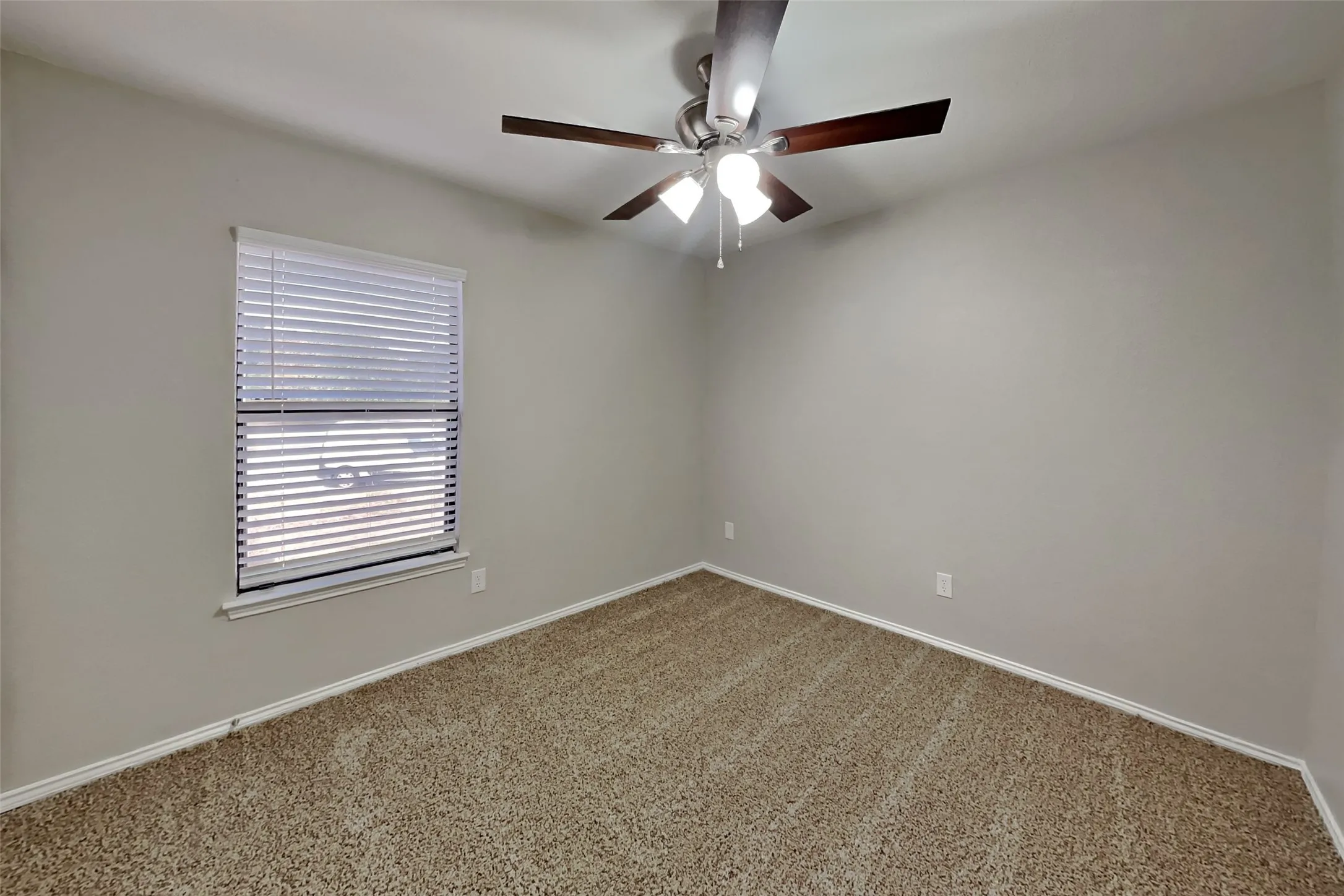 Single Family Residence For Rent in Tarrant County , 4112 Nandina Court, Fort Worth, Texas 76137, 3 Bedroom, 2 Bathroom, 2 Garage spaces, 1,223 Sqft, built in 1988, mls#21393773, Real Estate Agent in Fort Worth, Homes For Rent in Tarrant county, Homes For Rent in Fort Worth, Realtor in Fort Worth Texas, Real Estate Brokerage Independent Realty Texas, Luminita Cordes Realtor