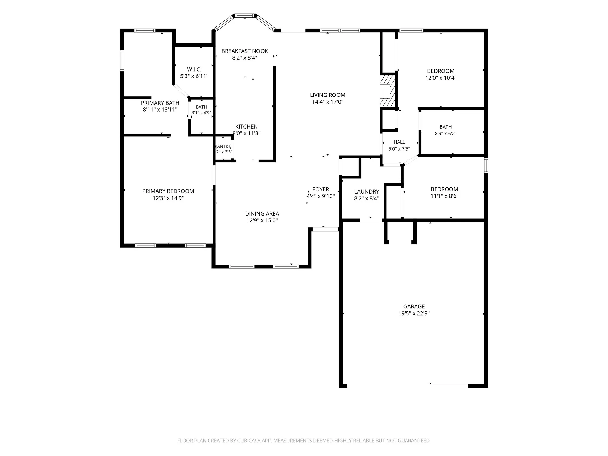 Single Family Residence For Sale in Ellis County , 1639 Catherine Street, Midlothian, Texas 76065, 3 Bedroom, 2 Bathroom, 2 Garage spaces, 1,613 Sqft, built in 1998, mls#21385691, Real Estate Agent in Midlothian, Homes For Sale in Ellis county, Homes For Sale in Midlothian, Realtor in Midlothian Texas, Real Estate Brokerage Independent Realty Texas, Luminita Cordes Realtor