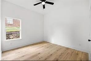Single Family Residence For Rent in Tarrant County , 5516 Helmick Avenue, Fort Worth, Texas 76107, 4 Bedroom, 2 Bathroom, 2 Garage spaces, 1,780 Sqft, built in 2024, mls#21393761, Real Estate Agent in Fort Worth, Homes For Rent in Tarrant county, Homes For Rent in Fort Worth, Realtor in Fort Worth Texas, Real Estate Brokerage Independent Realty Texas, Luminita Cordes Realtor
