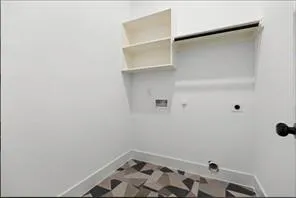 Single Family Residence For Rent in Tarrant County , 5516 Helmick Avenue, Fort Worth, Texas 76107, 4 Bedroom, 2 Bathroom, 2 Garage spaces, 1,780 Sqft, built in 2024, mls#21393761, Real Estate Agent in Fort Worth, Homes For Rent in Tarrant county, Homes For Rent in Fort Worth, Realtor in Fort Worth Texas, Real Estate Brokerage Independent Realty Texas, Luminita Cordes Realtor
