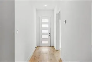 Single Family Residence For Rent in Tarrant County , 5516 Helmick Avenue, Fort Worth, Texas 76107, 4 Bedroom, 2 Bathroom, 2 Garage spaces, 1,780 Sqft, built in 2024, mls#21393761, Real Estate Agent in Fort Worth, Homes For Rent in Tarrant county, Homes For Rent in Fort Worth, Realtor in Fort Worth Texas, Real Estate Brokerage Independent Realty Texas, Luminita Cordes Realtor