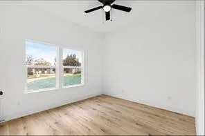 Single Family Residence For Rent in Tarrant County , 5516 Helmick Avenue, Fort Worth, Texas 76107, 4 Bedroom, 2 Bathroom, 2 Garage spaces, 1,780 Sqft, built in 2024, mls#21393761, Real Estate Agent in Fort Worth, Homes For Rent in Tarrant county, Homes For Rent in Fort Worth, Realtor in Fort Worth Texas, Real Estate Brokerage Independent Realty Texas, Luminita Cordes Realtor
