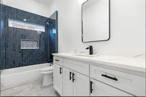 Single Family Residence For Rent in Tarrant County , 5516 Helmick Avenue, Fort Worth, Texas 76107, 4 Bedroom, 2 Bathroom, 2 Garage spaces, 1,780 Sqft, built in 2024, mls#21393761, Real Estate Agent in Fort Worth, Homes For Rent in Tarrant county, Homes For Rent in Fort Worth, Realtor in Fort Worth Texas, Real Estate Brokerage Independent Realty Texas, Luminita Cordes Realtor