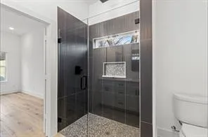 Single Family Residence For Rent in Tarrant County , 5516 Helmick Avenue, Fort Worth, Texas 76107, 4 Bedroom, 2 Bathroom, 2 Garage spaces, 1,780 Sqft, built in 2024, mls#21393761, Real Estate Agent in Fort Worth, Homes For Rent in Tarrant county, Homes For Rent in Fort Worth, Realtor in Fort Worth Texas, Real Estate Brokerage Independent Realty Texas, Luminita Cordes Realtor