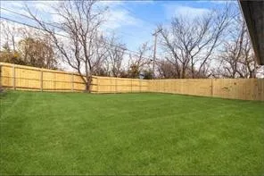 Single Family Residence For Rent in Tarrant County , 5516 Helmick Avenue, Fort Worth, Texas 76107, 4 Bedroom, 2 Bathroom, 2 Garage spaces, 1,780 Sqft, built in 2024, mls#21393761, Real Estate Agent in Fort Worth, Homes For Rent in Tarrant county, Homes For Rent in Fort Worth, Realtor in Fort Worth Texas, Real Estate Brokerage Independent Realty Texas, Luminita Cordes Realtor