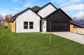 Single Family Residence For Rent in Tarrant County , 5516 Helmick Avenue, Fort Worth, Texas 76107, 4 Bedroom, 2 Bathroom, 2 Garage spaces, 1,780 Sqft, built in 2024, mls#21393761, Real Estate Agent in Fort Worth, Homes For Rent in Tarrant county, Homes For Rent in Fort Worth, Realtor in Fort Worth Texas, Real Estate Brokerage Independent Realty Texas, Luminita Cordes Realtor