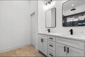 Single Family Residence For Rent in Tarrant County , 5516 Helmick Avenue, Fort Worth, Texas 76107, 4 Bedroom, 2 Bathroom, 2 Garage spaces, 1,780 Sqft, built in 2024, mls#21393761, Real Estate Agent in Fort Worth, Homes For Rent in Tarrant county, Homes For Rent in Fort Worth, Realtor in Fort Worth Texas, Real Estate Brokerage Independent Realty Texas, Luminita Cordes Realtor