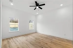 Single Family Residence For Rent in Tarrant County , 5516 Helmick Avenue, Fort Worth, Texas 76107, 4 Bedroom, 2 Bathroom, 2 Garage spaces, 1,780 Sqft, built in 2024, mls#21393761, Real Estate Agent in Fort Worth, Homes For Rent in Tarrant county, Homes For Rent in Fort Worth, Realtor in Fort Worth Texas, Real Estate Brokerage Independent Realty Texas, Luminita Cordes Realtor