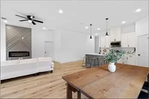 Single Family Residence For Rent in Tarrant County , 5516 Helmick Avenue, Fort Worth, Texas 76107, 4 Bedroom, 2 Bathroom, 2 Garage spaces, 1,780 Sqft, built in 2024, mls#21393761, Real Estate Agent in Fort Worth, Homes For Rent in Tarrant county, Homes For Rent in Fort Worth, Realtor in Fort Worth Texas, Real Estate Brokerage Independent Realty Texas, Luminita Cordes Realtor