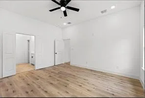 Single Family Residence For Rent in Tarrant County , 5516 Helmick Avenue, Fort Worth, Texas 76107, 4 Bedroom, 2 Bathroom, 2 Garage spaces, 1,780 Sqft, built in 2024, mls#21393761, Real Estate Agent in Fort Worth, Homes For Rent in Tarrant county, Homes For Rent in Fort Worth, Realtor in Fort Worth Texas, Real Estate Brokerage Independent Realty Texas, Luminita Cordes Realtor