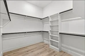 Single Family Residence For Rent in Tarrant County , 5516 Helmick Avenue, Fort Worth, Texas 76107, 4 Bedroom, 2 Bathroom, 2 Garage spaces, 1,780 Sqft, built in 2024, mls#21393761, Real Estate Agent in Fort Worth, Homes For Rent in Tarrant county, Homes For Rent in Fort Worth, Realtor in Fort Worth Texas, Real Estate Brokerage Independent Realty Texas, Luminita Cordes Realtor