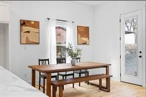 Single Family Residence For Rent in Tarrant County , 5516 Helmick Avenue, Fort Worth, Texas 76107, 4 Bedroom, 2 Bathroom, 2 Garage spaces, 1,780 Sqft, built in 2024, mls#21393761, Real Estate Agent in Fort Worth, Homes For Rent in Tarrant county, Homes For Rent in Fort Worth, Realtor in Fort Worth Texas, Real Estate Brokerage Independent Realty Texas, Luminita Cordes Realtor