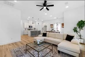 Single Family Residence For Rent in Tarrant County , 5516 Helmick Avenue, Fort Worth, Texas 76107, 4 Bedroom, 2 Bathroom, 2 Garage spaces, 1,780 Sqft, built in 2024, mls#21393761, Real Estate Agent in Fort Worth, Homes For Rent in Tarrant county, Homes For Rent in Fort Worth, Realtor in Fort Worth Texas, Real Estate Brokerage Independent Realty Texas, Luminita Cordes Realtor