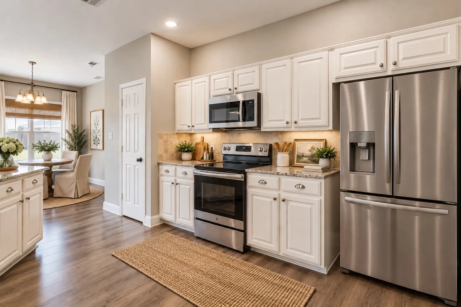 Single Family Residence For Sale in Denton County , 908 Dallas Lane, Lewisville, Texas 75067, 5 Bedroom, 3 Bathroom, 2 Garage spaces, 2,350 Sqft, built in 2001, mls#21388331, Real Estate Agent in Lewisville, Homes For Sale in Denton county, Homes For Sale in Lewisville, Realtor in Lewisville Texas, Real Estate Brokerage Independent Realty Texas, Luminita Cordes Realtor