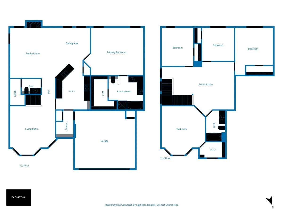 Single Family Residence For Sale in Denton County , 908 Dallas Lane, Lewisville, Texas 75067, 5 Bedroom, 3 Bathroom, 2 Garage spaces, 2,350 Sqft, built in 2001, mls#21388331, Real Estate Agent in Lewisville, Homes For Sale in Denton county, Homes For Sale in Lewisville, Realtor in Lewisville Texas, Real Estate Brokerage Independent Realty Texas, Luminita Cordes Realtor