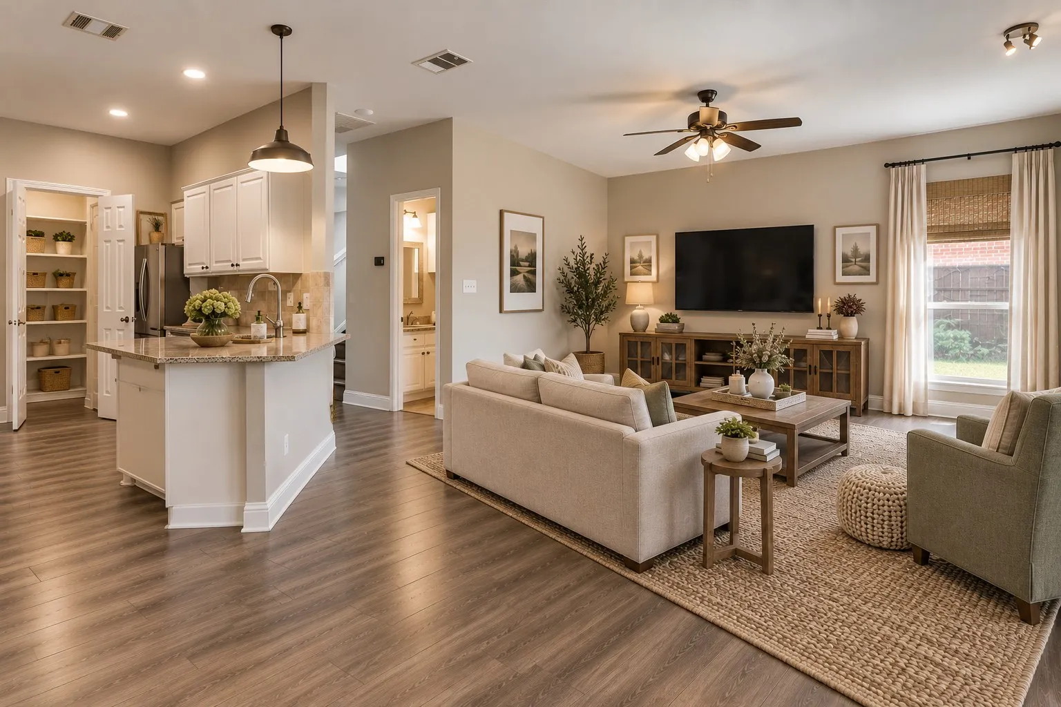 Single Family Residence For Sale in Denton County , 908 Dallas Lane, Lewisville, Texas 75067, 5 Bedroom, 3 Bathroom, 2 Garage spaces, 2,350 Sqft, built in 2001, mls#21388331, Real Estate Agent in Lewisville, Homes For Sale in Denton county, Homes For Sale in Lewisville, Realtor in Lewisville Texas, Real Estate Brokerage Independent Realty Texas, Luminita Cordes Realtor