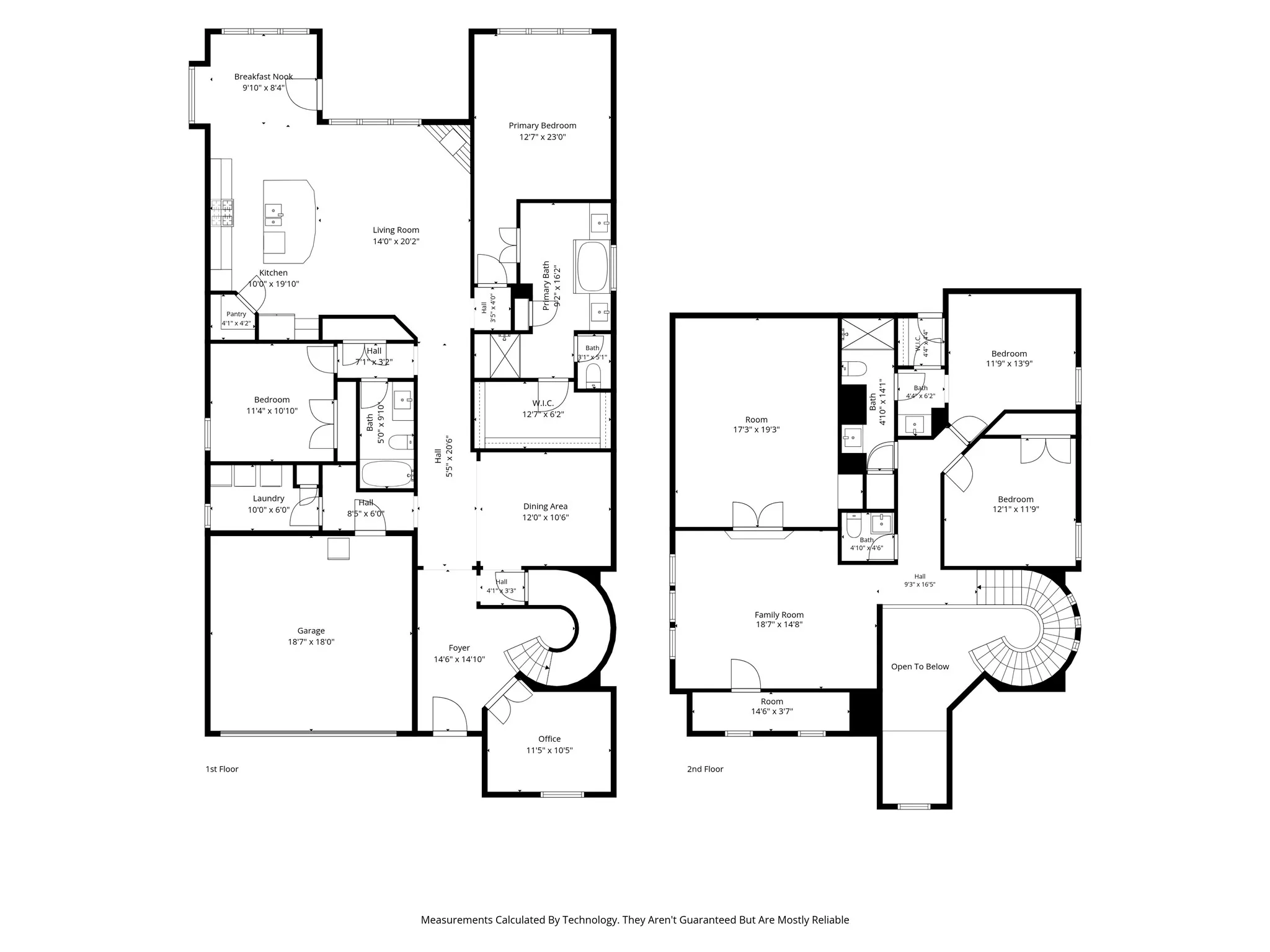 Single Family Residence For Sale in Tarrant County , 911 Mountain Laurel Drive, Euless, Texas 76039, 4 Bedroom, 4 Bathroom, 2 Garage spaces, 3,566 Sqft, built in 2016, mls#21393613, Real Estate Agent in Euless, Homes For Sale in Tarrant county, Homes For Sale in Euless, Realtor in Euless Texas, Real Estate Brokerage Independent Realty Texas, Luminita Cordes Realtor