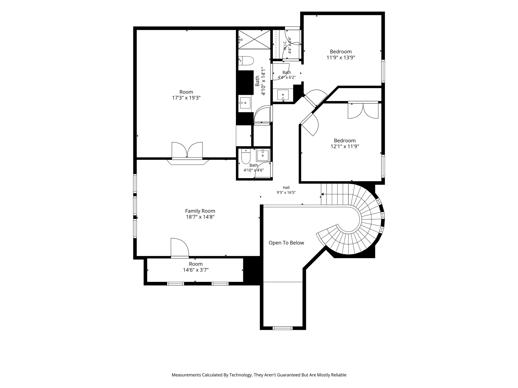 Single Family Residence For Sale in Tarrant County , 911 Mountain Laurel Drive, Euless, Texas 76039, 4 Bedroom, 4 Bathroom, 2 Garage spaces, 3,566 Sqft, built in 2016, mls#21393613, Real Estate Agent in Euless, Homes For Sale in Tarrant county, Homes For Sale in Euless, Realtor in Euless Texas, Real Estate Brokerage Independent Realty Texas, Luminita Cordes Realtor
