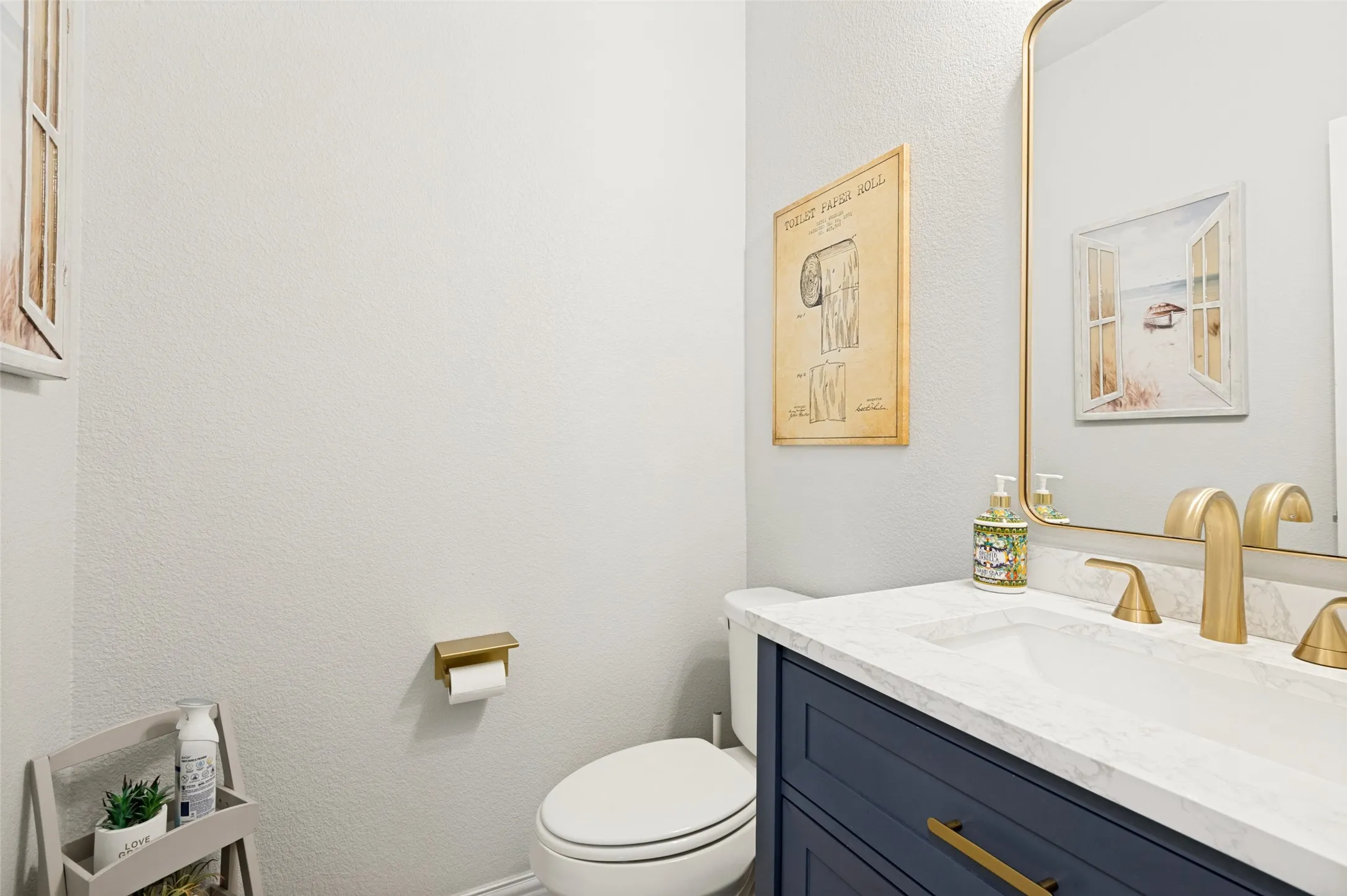 Single Family Residence For Sale in Tarrant County , 911 Mountain Laurel Drive, Euless, Texas 76039, 4 Bedroom, 4 Bathroom, 2 Garage spaces, 3,566 Sqft, built in 2016, mls#21393613, Real Estate Agent in Euless, Homes For Sale in Tarrant county, Homes For Sale in Euless, Realtor in Euless Texas, Real Estate Brokerage Independent Realty Texas, Luminita Cordes Realtor