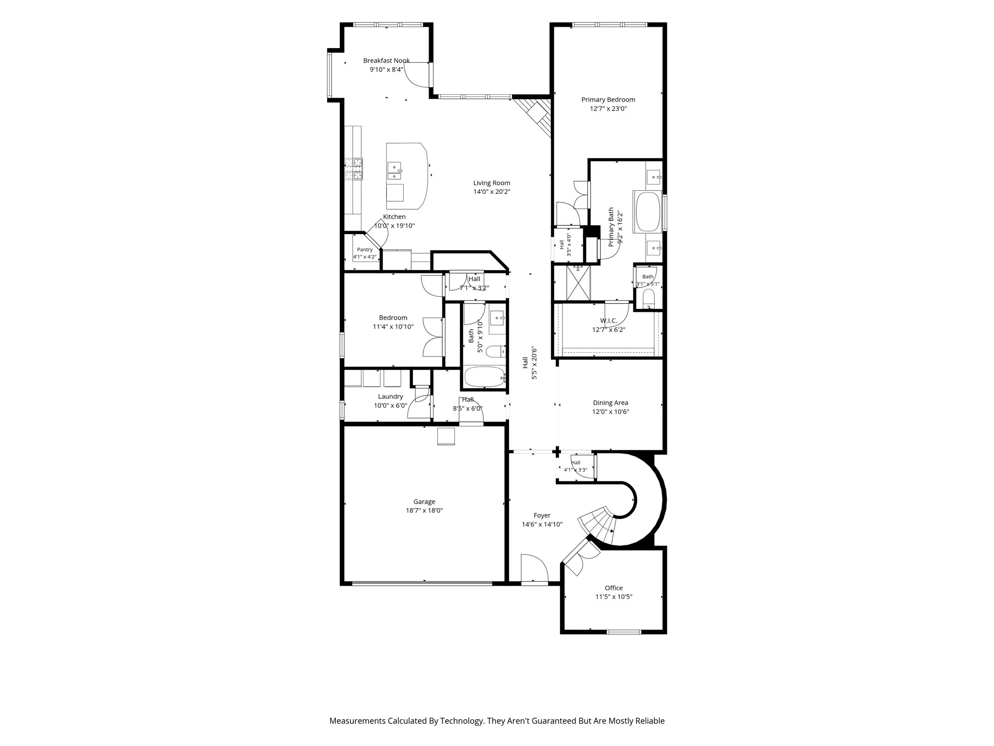 Single Family Residence For Sale in Tarrant County , 911 Mountain Laurel Drive, Euless, Texas 76039, 4 Bedroom, 4 Bathroom, 2 Garage spaces, 3,566 Sqft, built in 2016, mls#21393613, Real Estate Agent in Euless, Homes For Sale in Tarrant county, Homes For Sale in Euless, Realtor in Euless Texas, Real Estate Brokerage Independent Realty Texas, Luminita Cordes Realtor