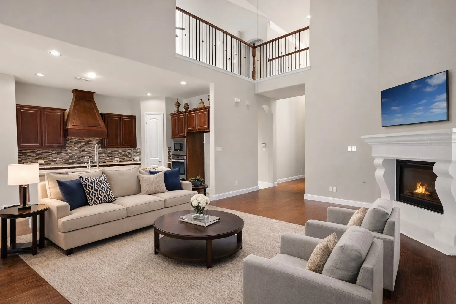 Single Family Residence For Sale in Collin County , 5109 Berkley Drive, Mc Kinney, Texas 75070, 5 Bedroom, 4 Bathroom, 2 Garage spaces, 3,048 Sqft, built in 2017, mls#21393778, Real Estate Agent in Mc Kinney, Homes For Sale in Collin county, Homes For Sale in Mc Kinney, Realtor in Mc Kinney Texas, Real Estate Brokerage Independent Realty Texas, Luminita Cordes Realtor