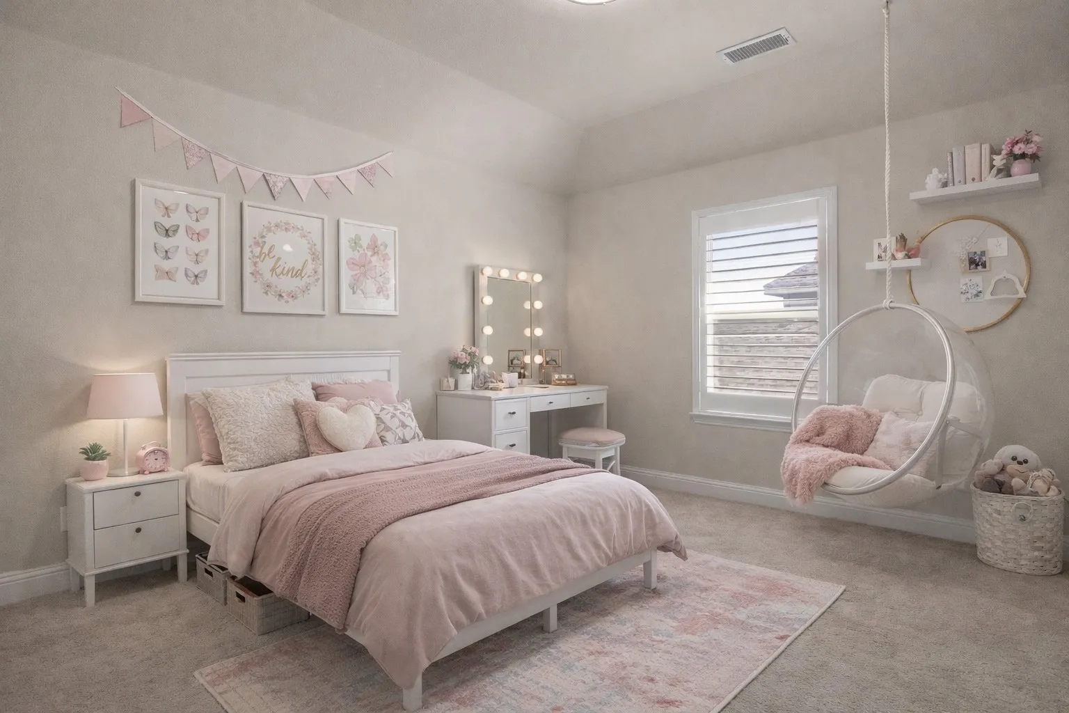 Single Family Residence For Sale in Collin County , 5109 Berkley Drive, Mc Kinney, Texas 75070, 5 Bedroom, 4 Bathroom, 2 Garage spaces, 3,048 Sqft, built in 2017, mls#21393778, Real Estate Agent in Mc Kinney, Homes For Sale in Collin county, Homes For Sale in Mc Kinney, Realtor in Mc Kinney Texas, Real Estate Brokerage Independent Realty Texas, Luminita Cordes Realtor