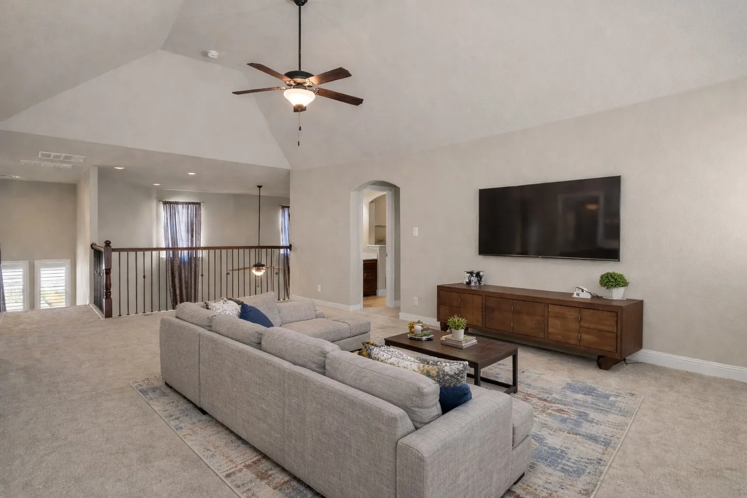Single Family Residence For Sale in Collin County , 5109 Berkley Drive, Mc Kinney, Texas 75070, 5 Bedroom, 4 Bathroom, 2 Garage spaces, 3,048 Sqft, built in 2017, mls#21393778, Real Estate Agent in Mc Kinney, Homes For Sale in Collin county, Homes For Sale in Mc Kinney, Realtor in Mc Kinney Texas, Real Estate Brokerage Independent Realty Texas, Luminita Cordes Realtor