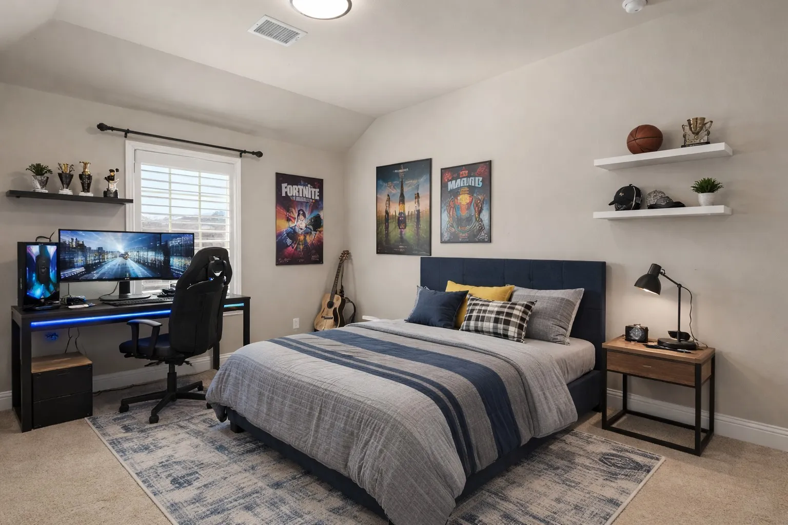 Single Family Residence For Sale in Collin County , 5109 Berkley Drive, Mc Kinney, Texas 75070, 5 Bedroom, 4 Bathroom, 2 Garage spaces, 3,048 Sqft, built in 2017, mls#21393778, Real Estate Agent in Mc Kinney, Homes For Sale in Collin county, Homes For Sale in Mc Kinney, Realtor in Mc Kinney Texas, Real Estate Brokerage Independent Realty Texas, Luminita Cordes Realtor