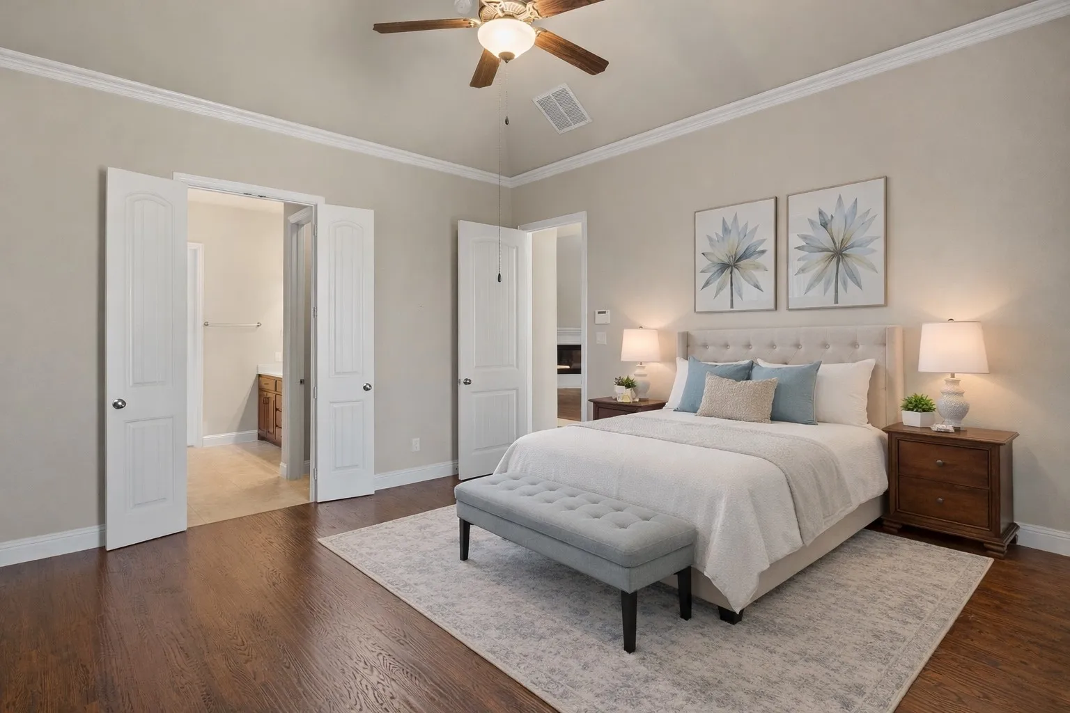 Single Family Residence For Sale in Collin County , 5109 Berkley Drive, Mc Kinney, Texas 75070, 5 Bedroom, 4 Bathroom, 2 Garage spaces, 3,048 Sqft, built in 2017, mls#21393778, Real Estate Agent in Mc Kinney, Homes For Sale in Collin county, Homes For Sale in Mc Kinney, Realtor in Mc Kinney Texas, Real Estate Brokerage Independent Realty Texas, Luminita Cordes Realtor