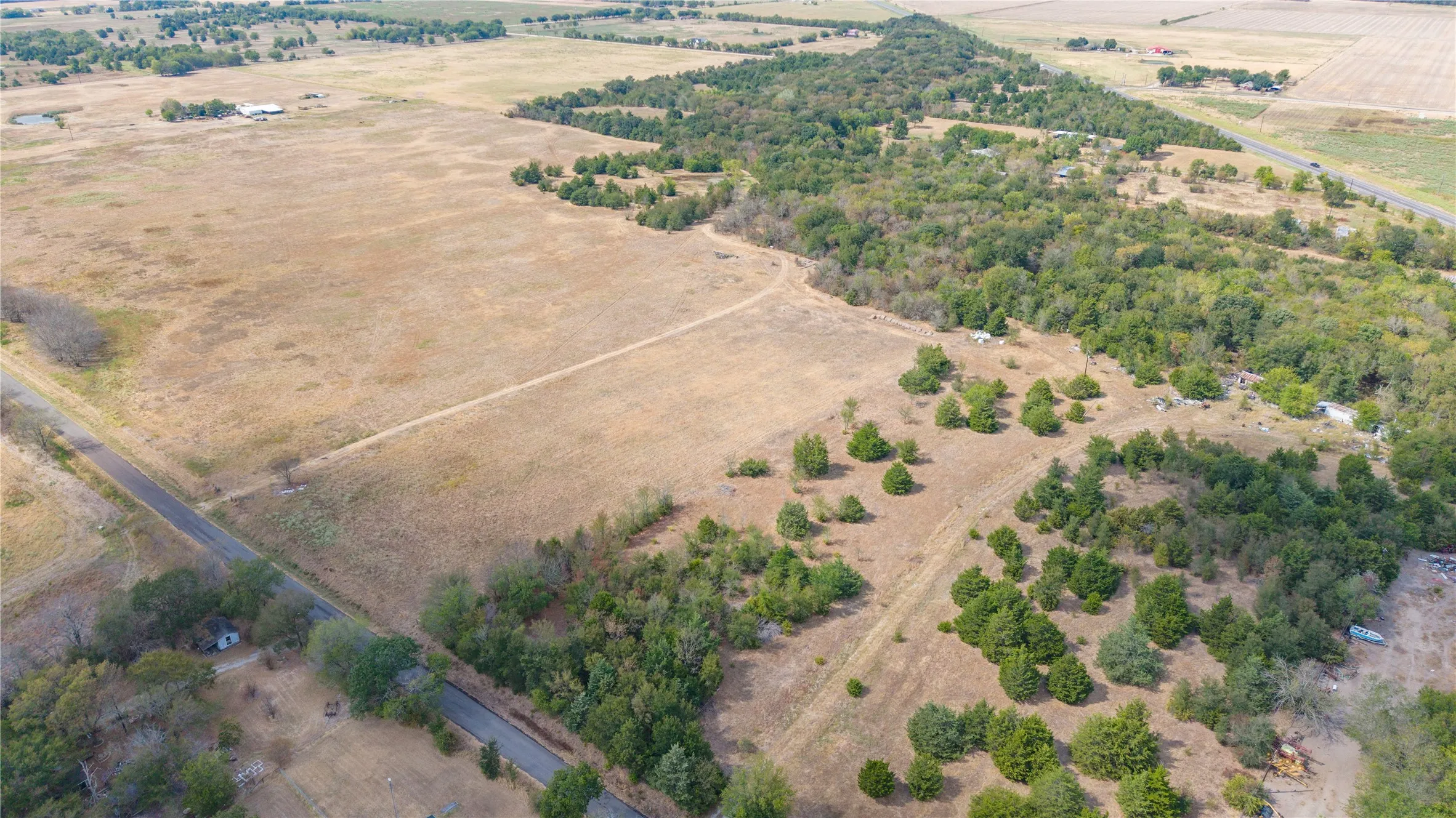 Unimproved Land For Sale in Hunt County , 15 Acres County Road 4605, Commerce, Texas 75428, 0, 0, Garage spaces, 0 Sqft, built in 0, mls#21393735, Real Estate Agent in Commerce, Homes For Sale in Hunt county, Homes For Sale in Commerce, Realtor in Commerce Texas, Real Estate Brokerage Independent Realty Texas, Luminita Cordes Realtor