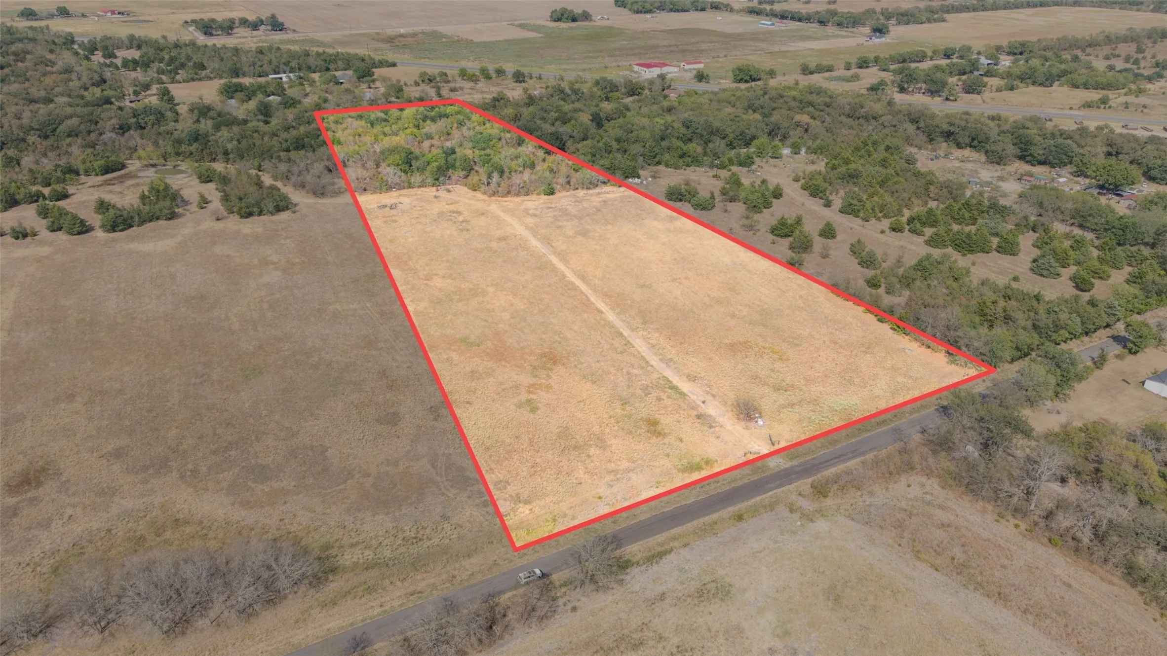 Unimproved Land For Sale in Hunt County , 15 Acres County Road 4605, Commerce, Texas 75428, 0, 0, Garage spaces, 0 Sqft, built in 0, mls#21393735, Real Estate Agent in Commerce, Homes For Sale in Hunt county, Homes For Sale in Commerce, Realtor in Commerce Texas, Real Estate Brokerage Independent Realty Texas, Luminita Cordes Realtor