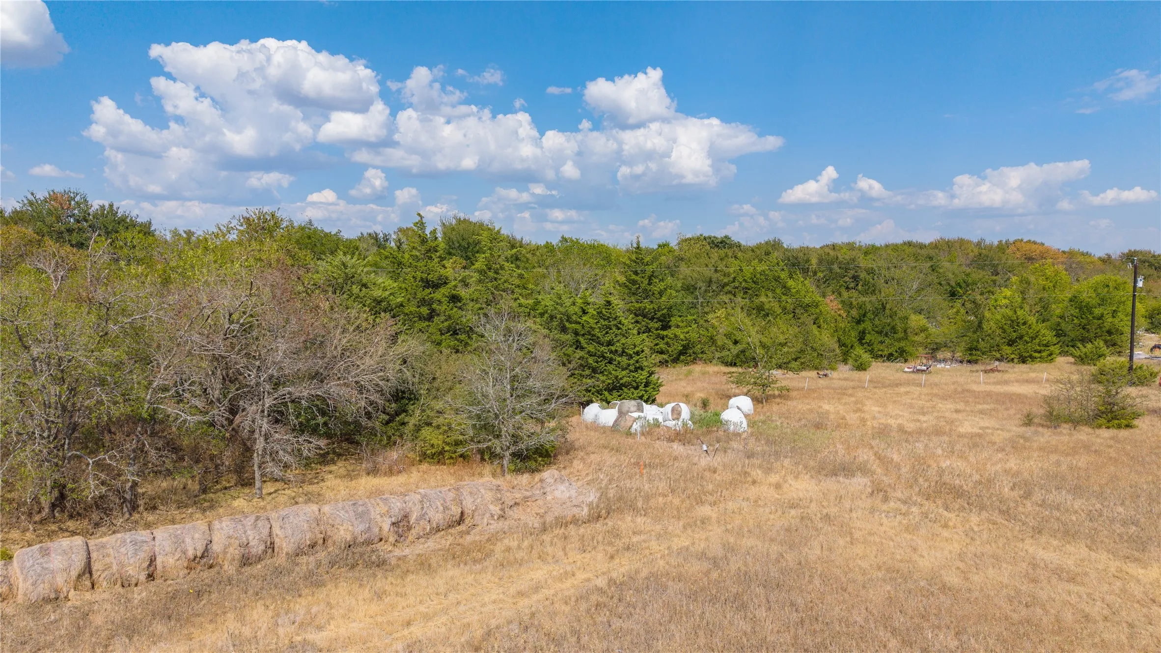 Unimproved Land For Sale in Hunt County , 15 Acres County Road 4605, Commerce, Texas 75428, 0, 0, Garage spaces, 0 Sqft, built in 0, mls#21393735, Real Estate Agent in Commerce, Homes For Sale in Hunt county, Homes For Sale in Commerce, Realtor in Commerce Texas, Real Estate Brokerage Independent Realty Texas, Luminita Cordes Realtor