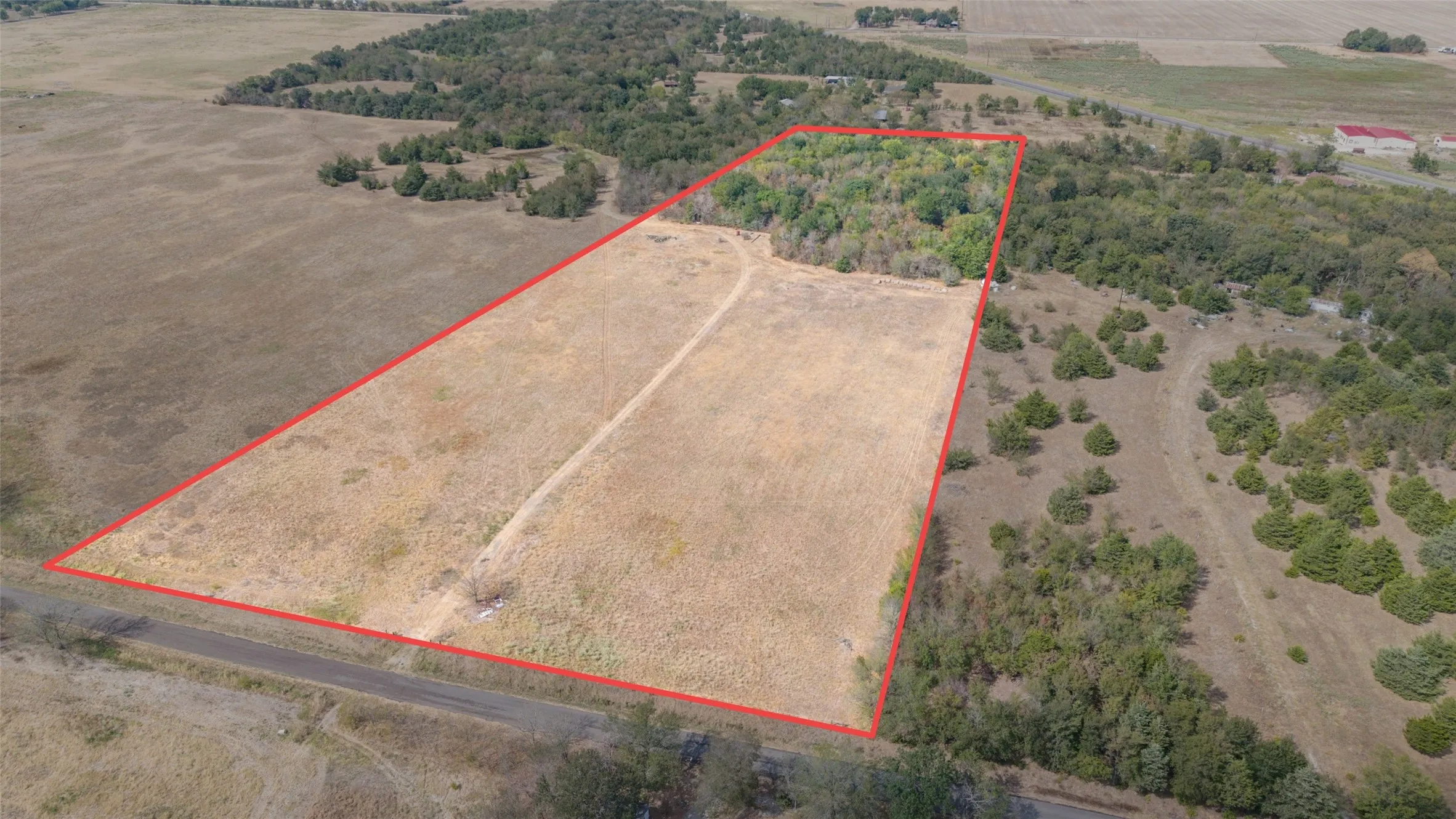 Unimproved Land For Sale in Hunt County , 15 Acres County Road 4605, Commerce, Texas 75428, 0, 0, Garage spaces, 0 Sqft, built in 0, mls#21393735, Real Estate Agent in Commerce, Homes For Sale in Hunt county, Homes For Sale in Commerce, Realtor in Commerce Texas, Real Estate Brokerage Independent Realty Texas, Luminita Cordes Realtor