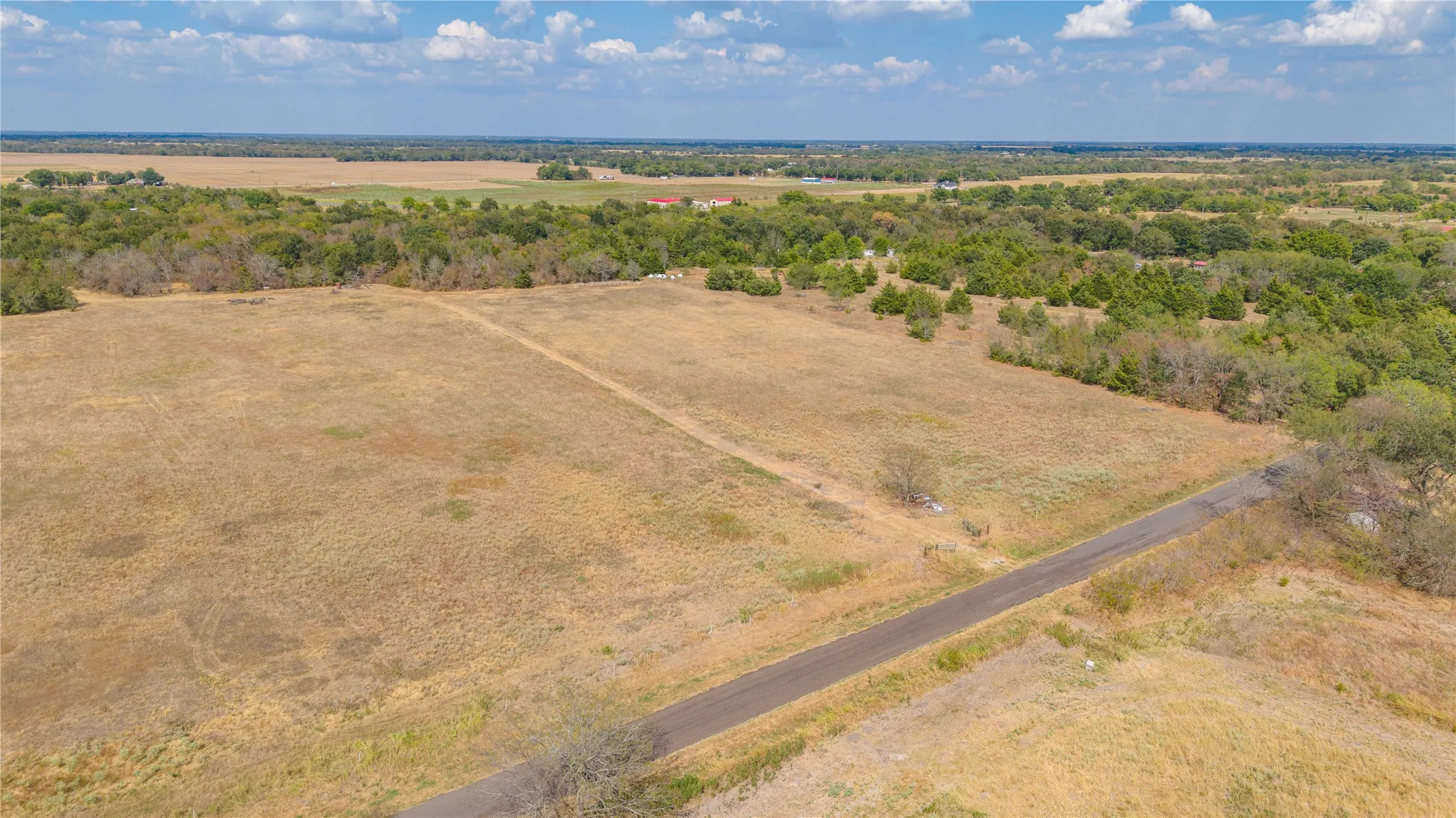 Unimproved Land For Sale in Hunt County , 15 Acres County Road 4605, Commerce, Texas 75428, 0, 0, Garage spaces, 0 Sqft, built in 0, mls#21393735, Real Estate Agent in Commerce, Homes For Sale in Hunt county, Homes For Sale in Commerce, Realtor in Commerce Texas, Real Estate Brokerage Independent Realty Texas, Luminita Cordes Realtor