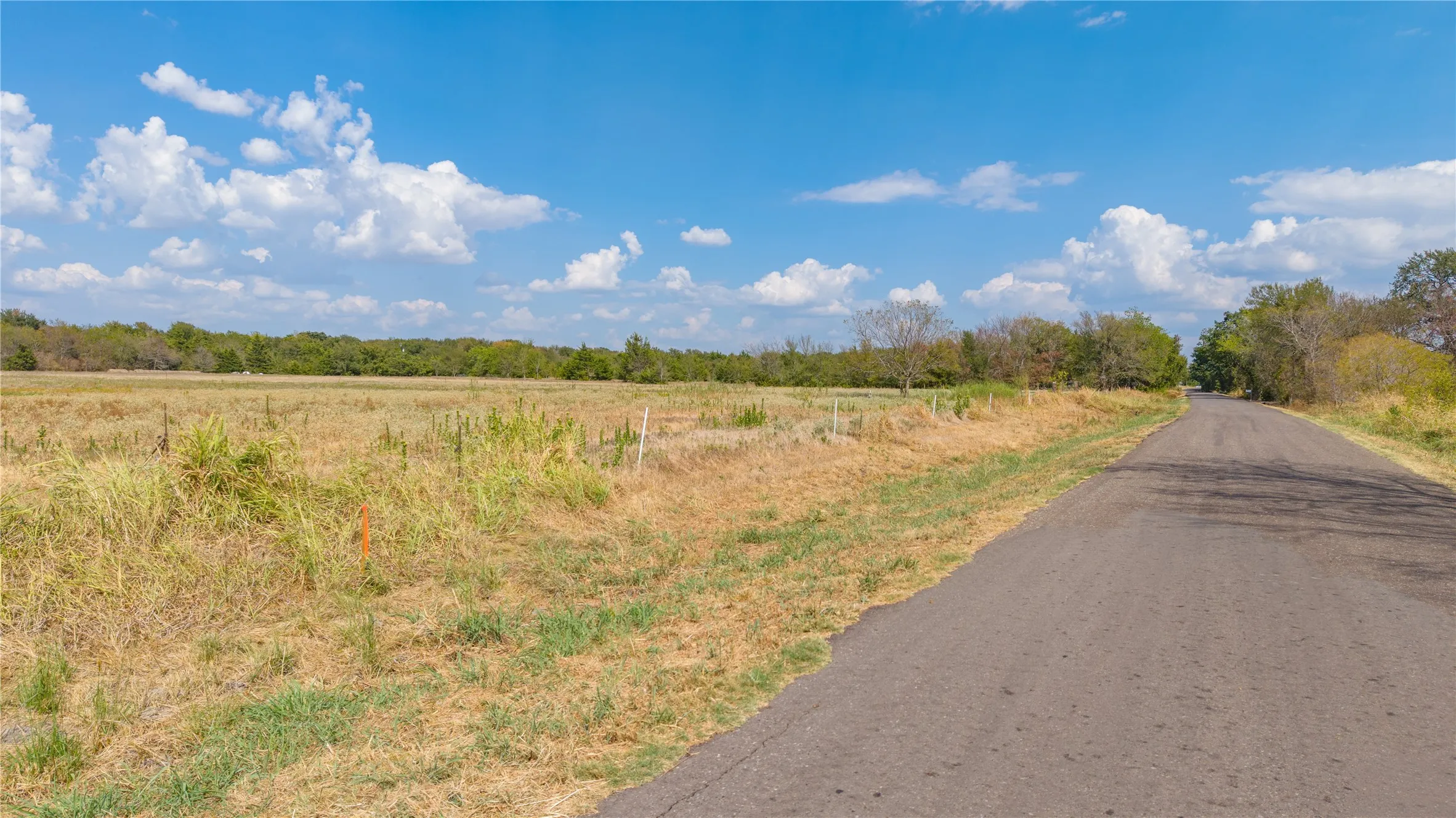 Unimproved Land For Sale in Hunt County , 15 Acres County Road 4605, Commerce, Texas 75428, 0, 0, Garage spaces, 0 Sqft, built in 0, mls#21393735, Real Estate Agent in Commerce, Homes For Sale in Hunt county, Homes For Sale in Commerce, Realtor in Commerce Texas, Real Estate Brokerage Independent Realty Texas, Luminita Cordes Realtor