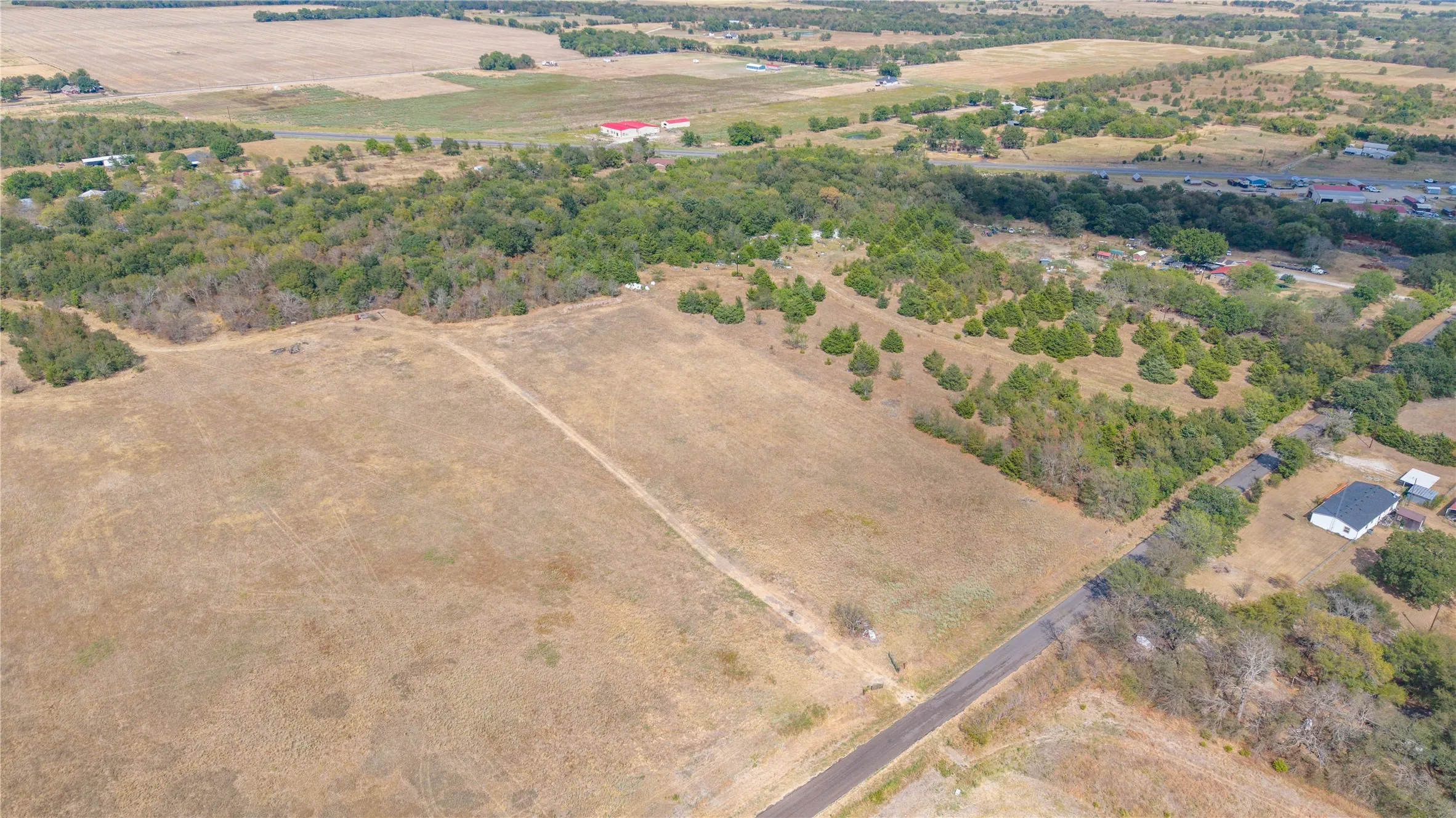 Unimproved Land For Sale in Hunt County , 15 Acres County Road 4605, Commerce, Texas 75428, 0, 0, Garage spaces, 0 Sqft, built in 0, mls#21393735, Real Estate Agent in Commerce, Homes For Sale in Hunt county, Homes For Sale in Commerce, Realtor in Commerce Texas, Real Estate Brokerage Independent Realty Texas, Luminita Cordes Realtor
